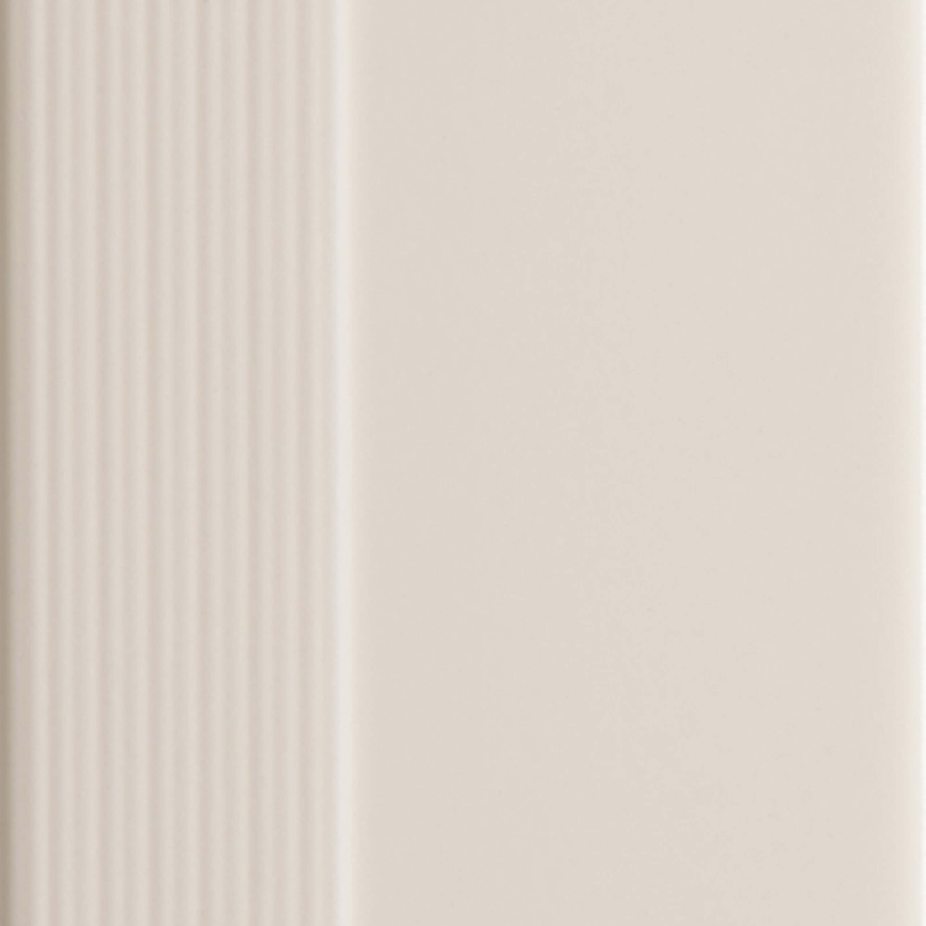 Tiny Deep Matte Wall Tile 10X20