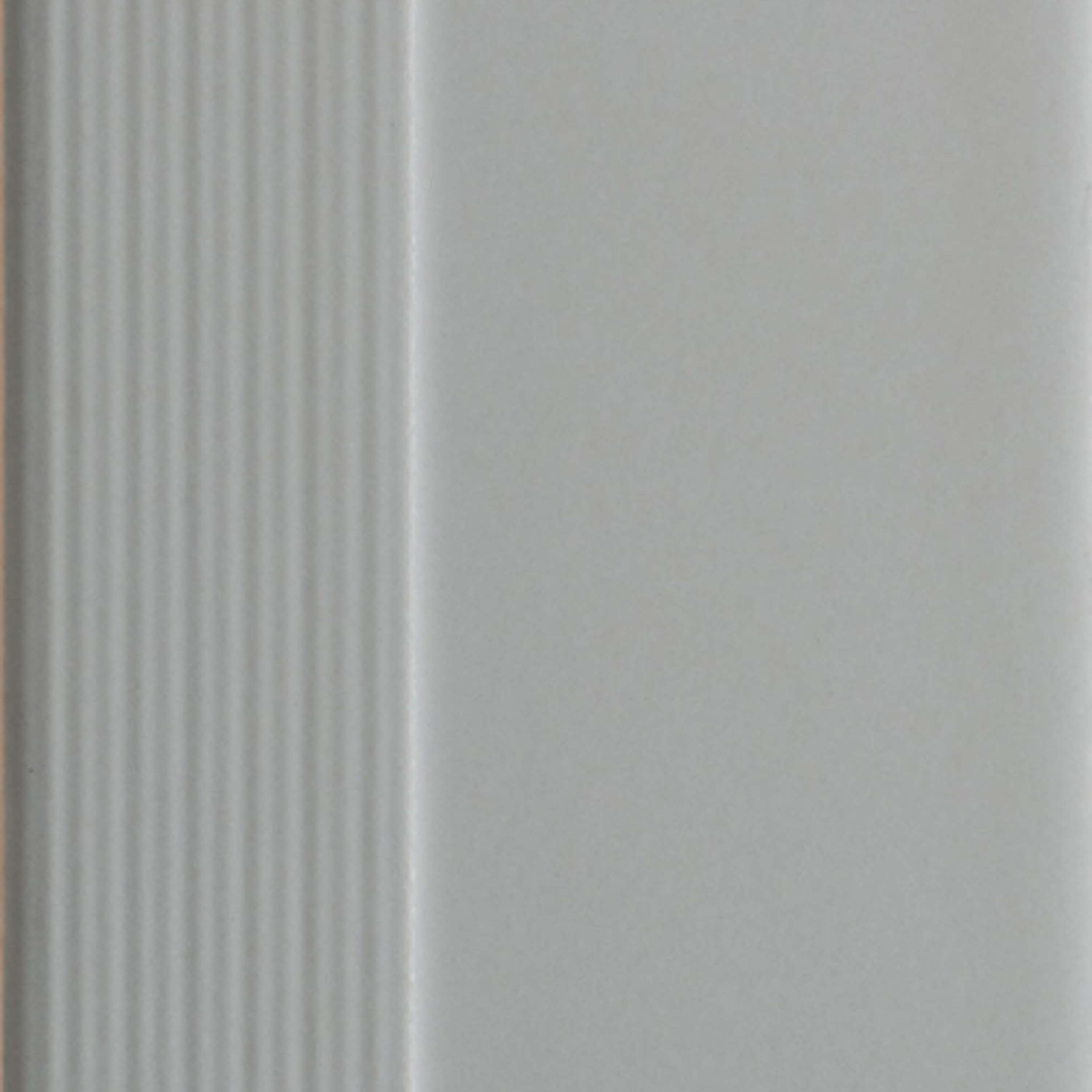 Tiny Deep Matte Wall Tile 10X20