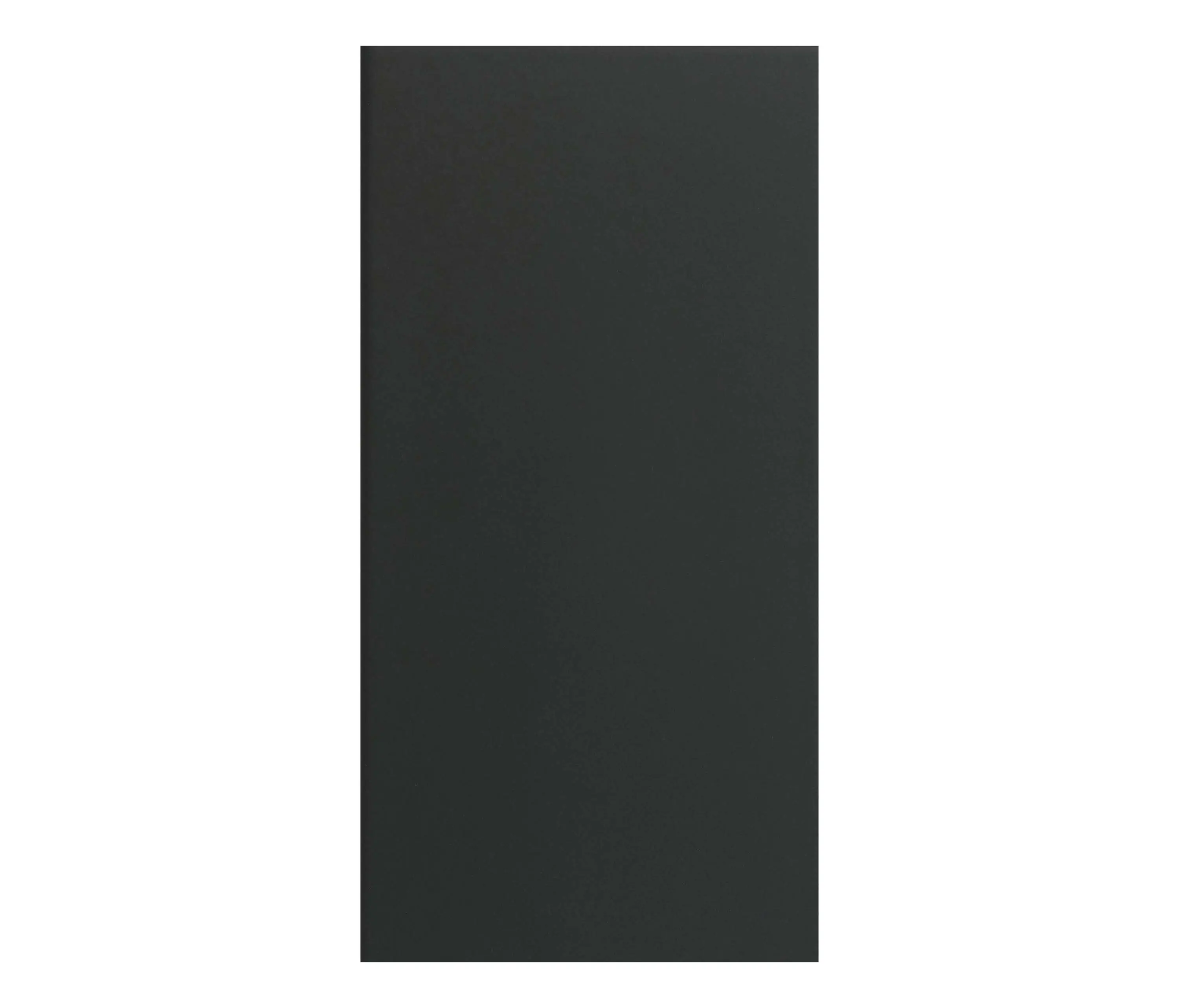 Kaleseramik - Tiny Deep Matte Wall Tile 10X20