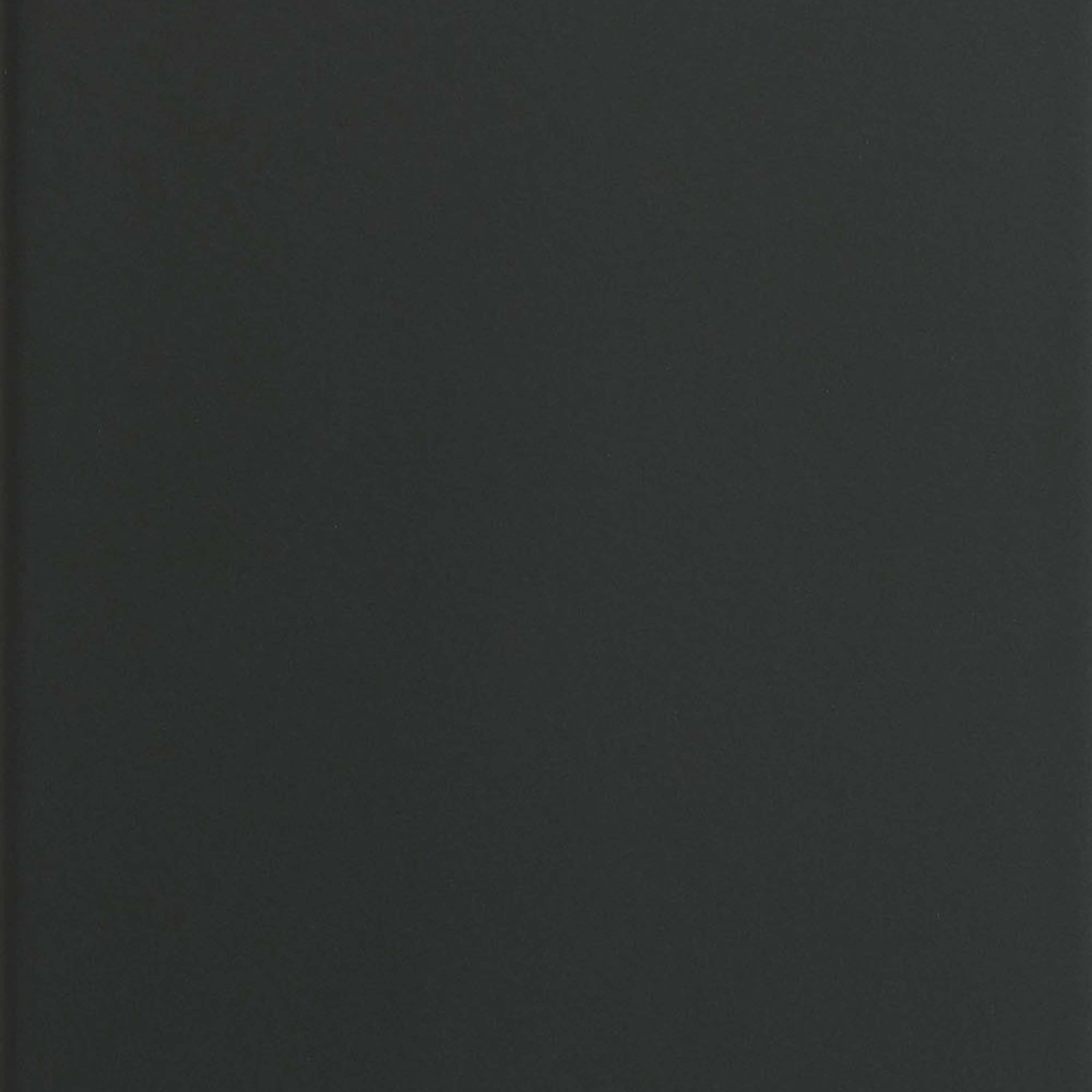 Tiny Deep Matte Wall Tile 10X20