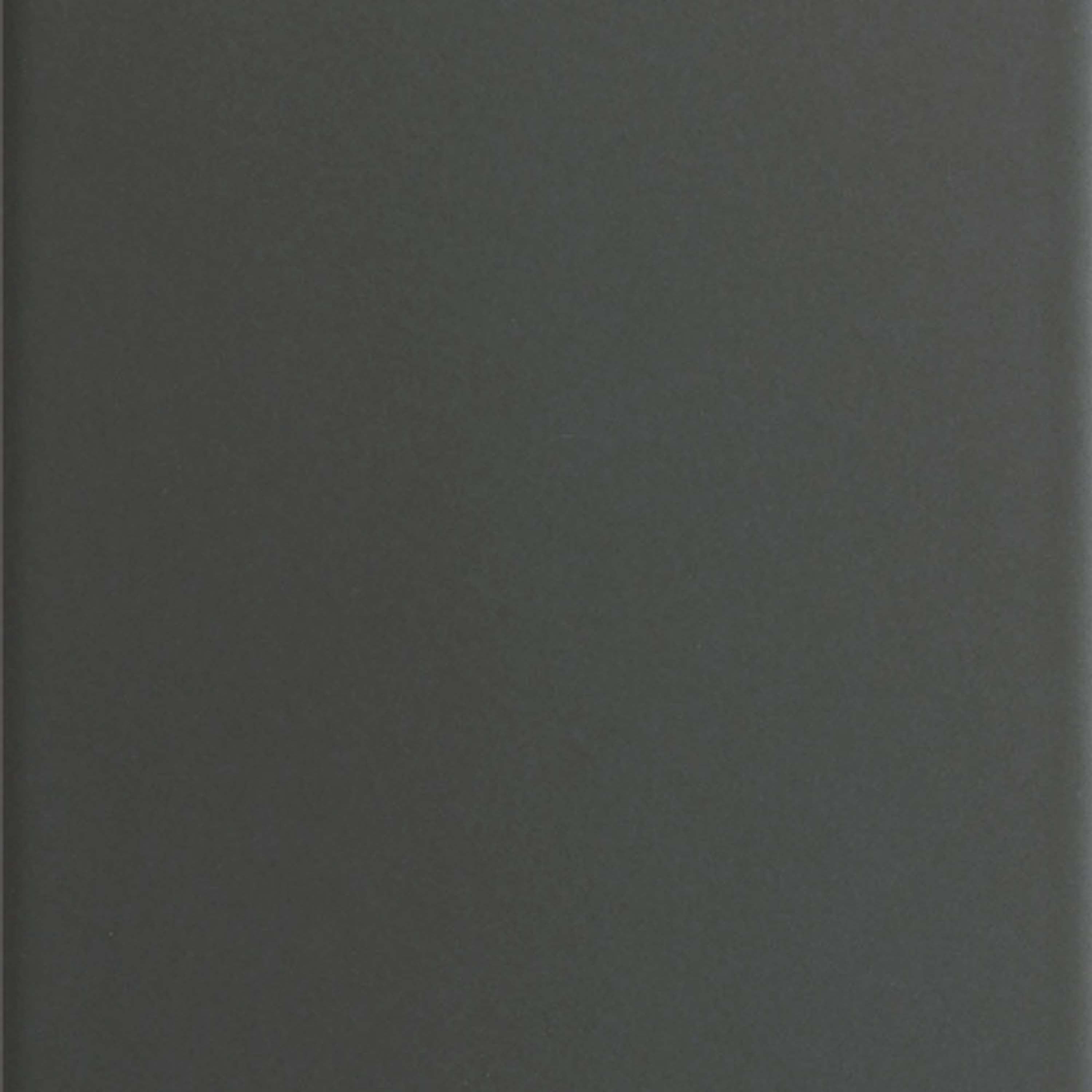 Tiny Pastel Matte Wall Tile 10X20