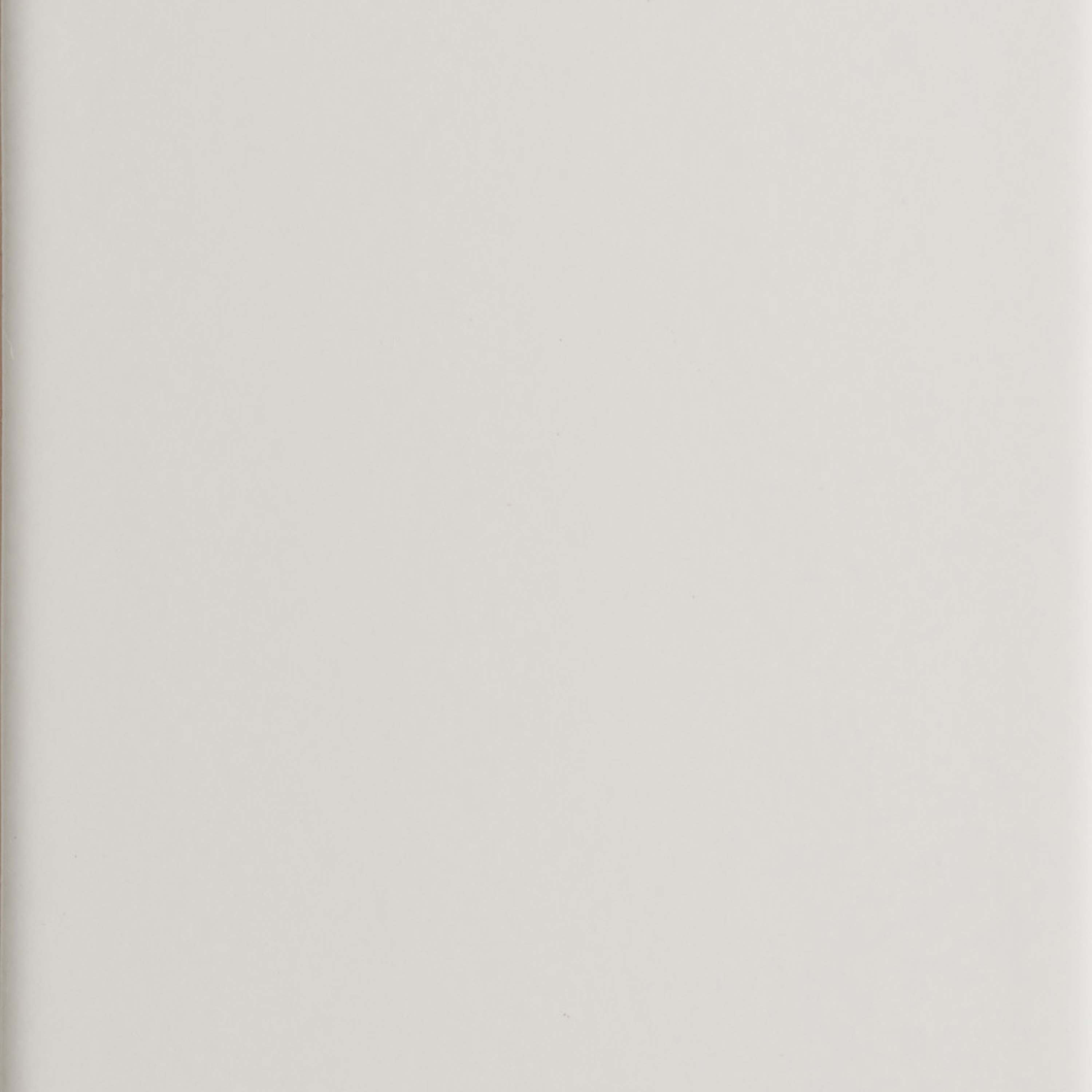Afficher le produit Tiny Pastel Matte Wall Tile 10X20 du fabricant Kaleseramik