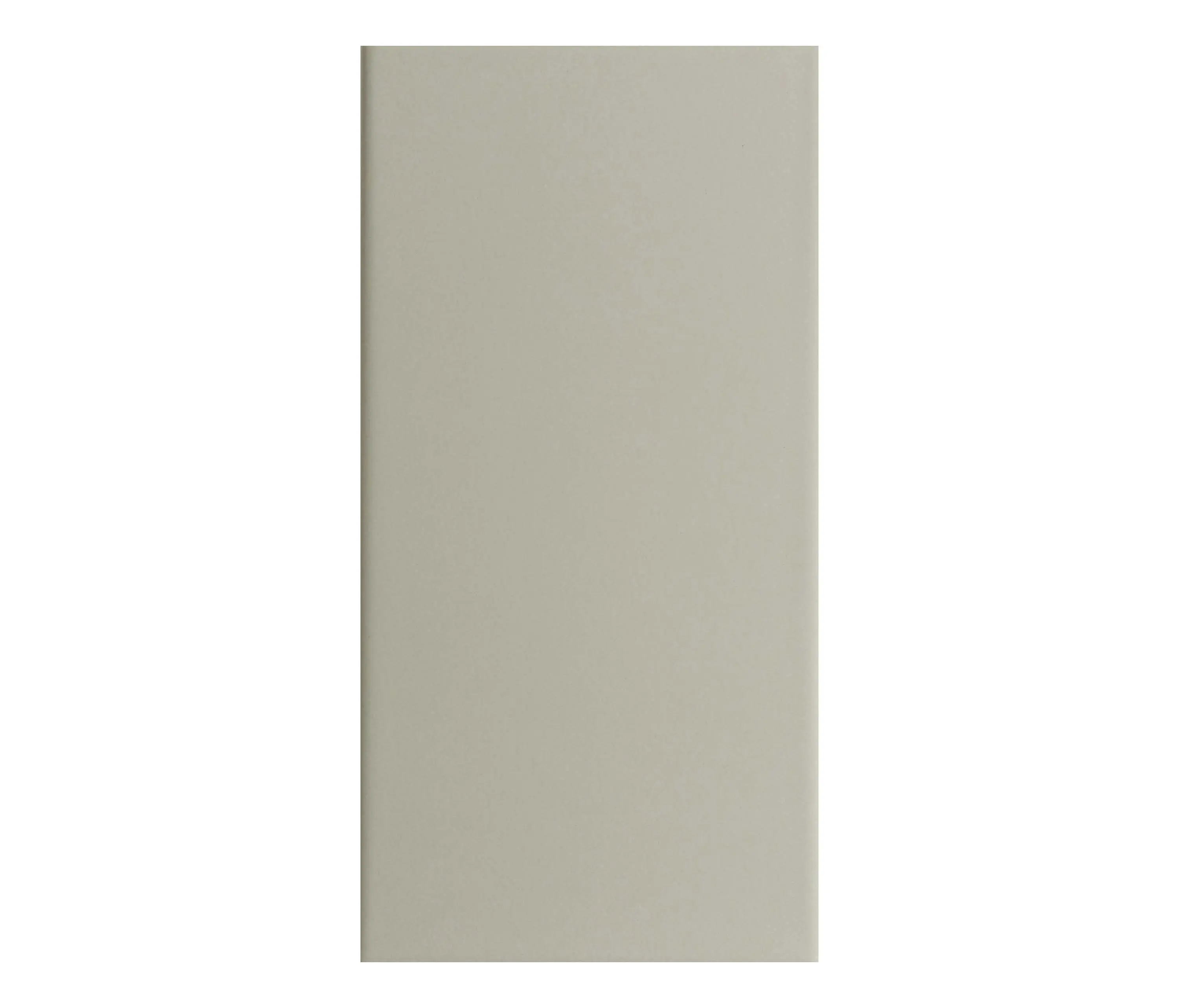 Kaleseramik - Tiny Pastel Matte Wall Tile 10X20