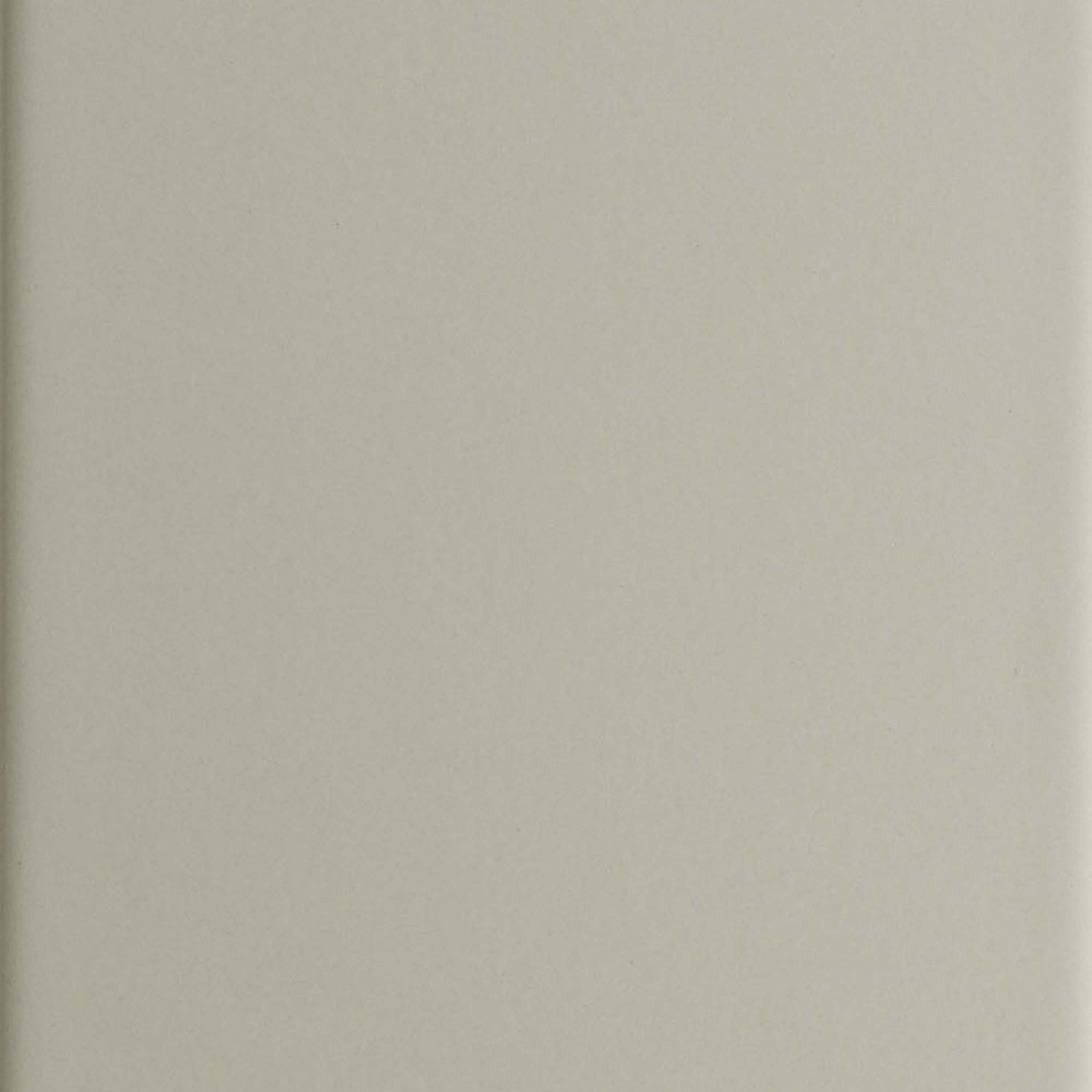 Tiny Pastel Matte Wall Tile 10X20