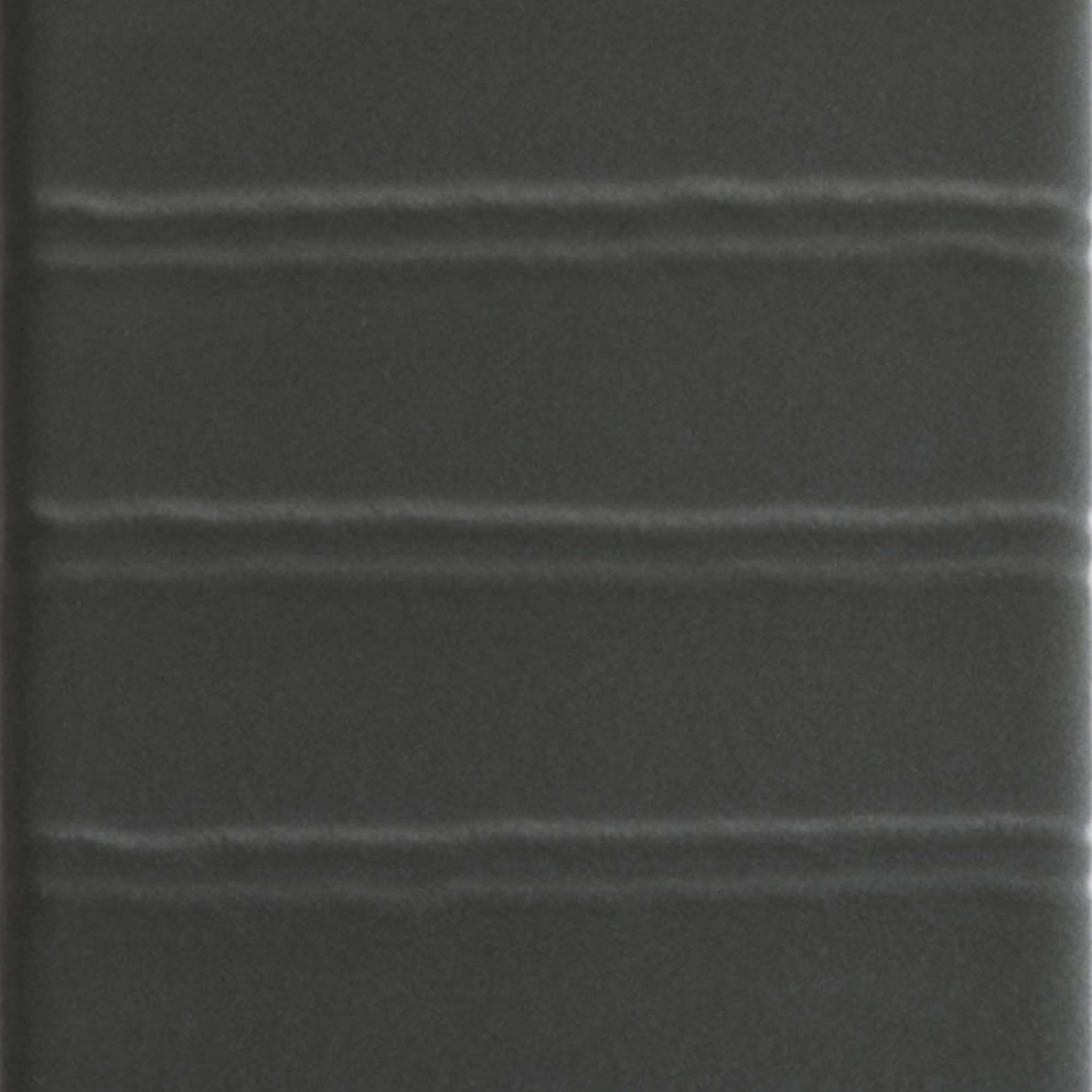 Tiny Pastel Matte Wall Tile 10X20