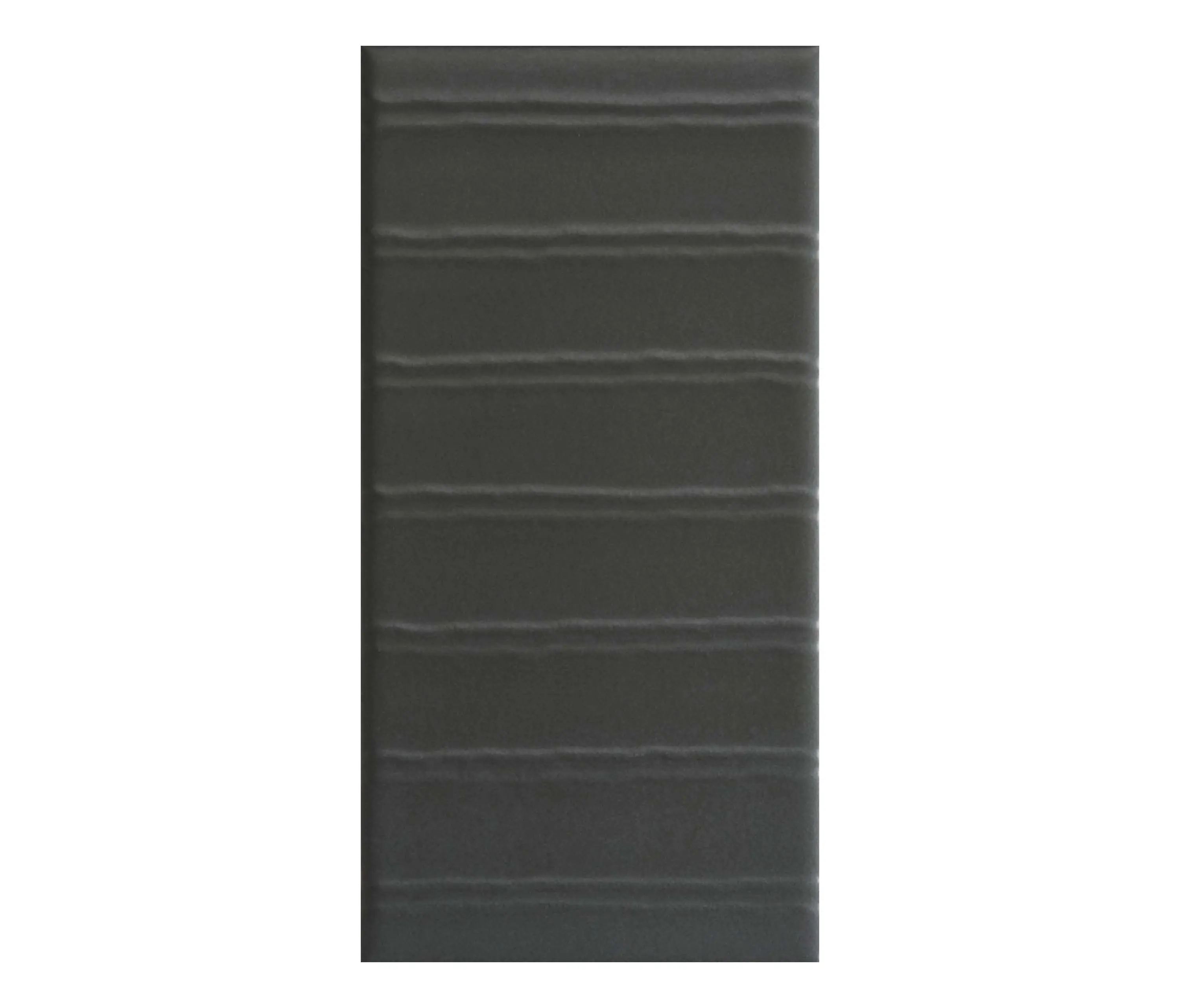 Kaleseramik - Tiny Pastel Matte Wall Tile 10X20