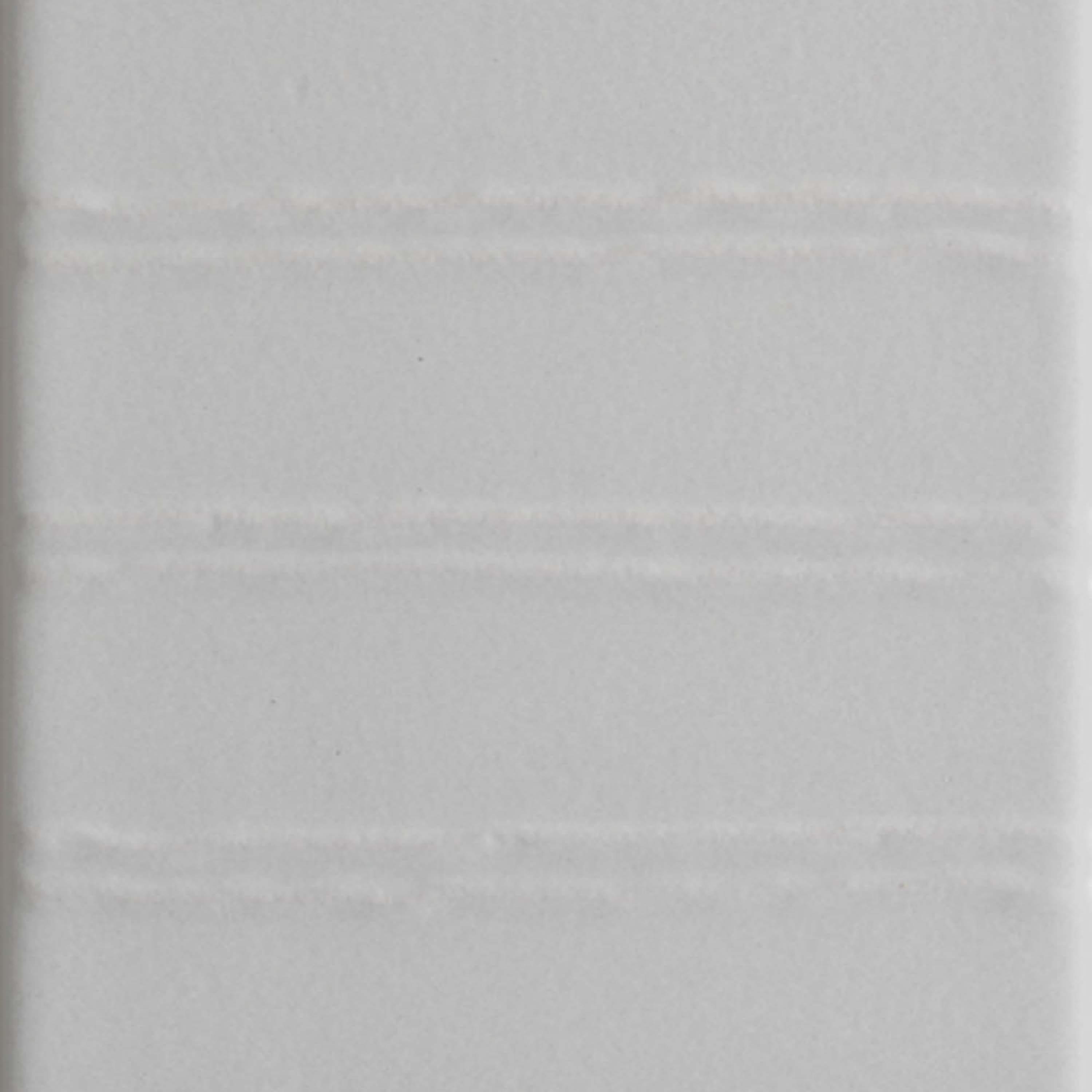 Mostra il prodotto Tiny Pastel Matte Wall Tile 10X20 del produttore Kaleseramik