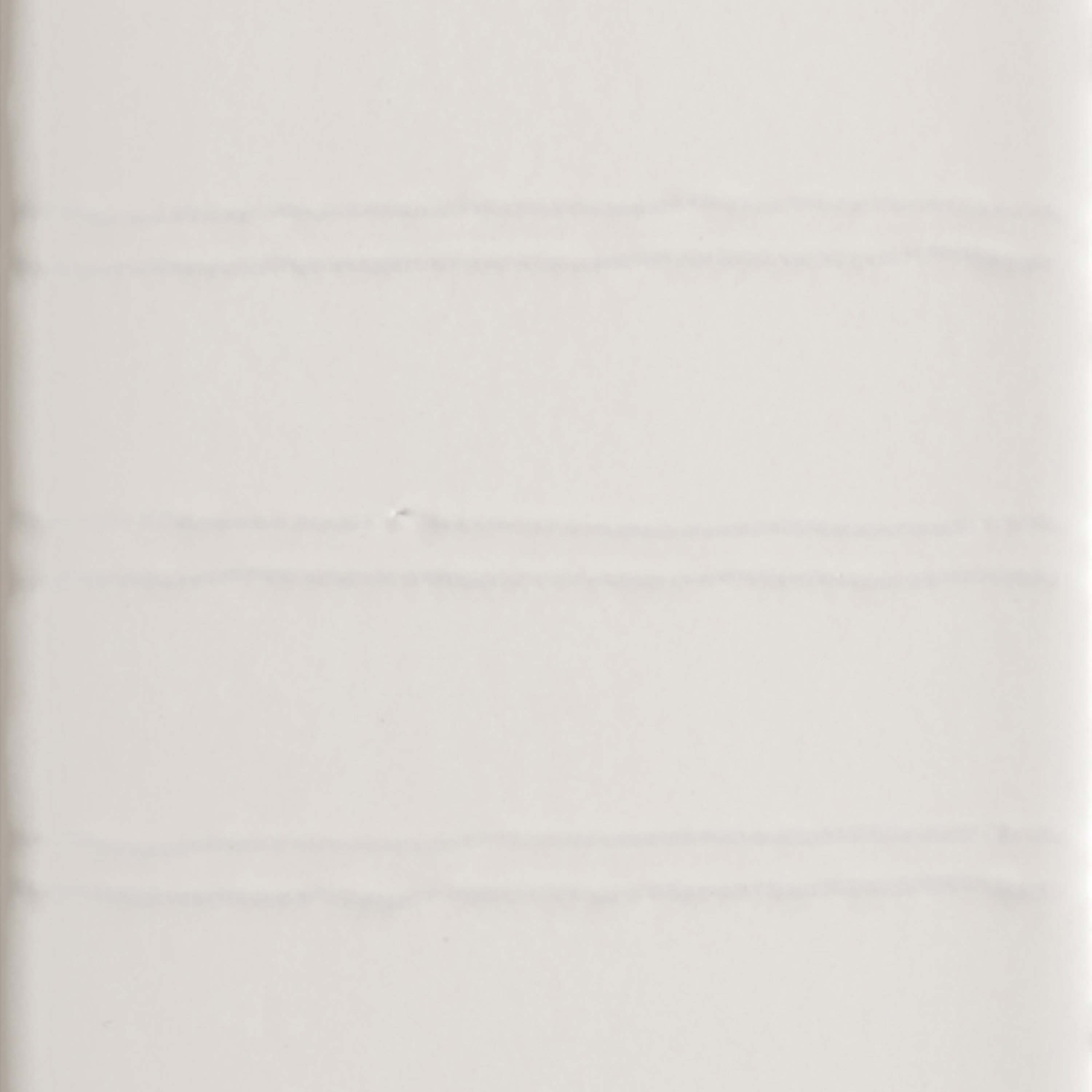 Afficher le produit Tiny Pastel Matte Wall Tile 10X20 du fabricant Kaleseramik