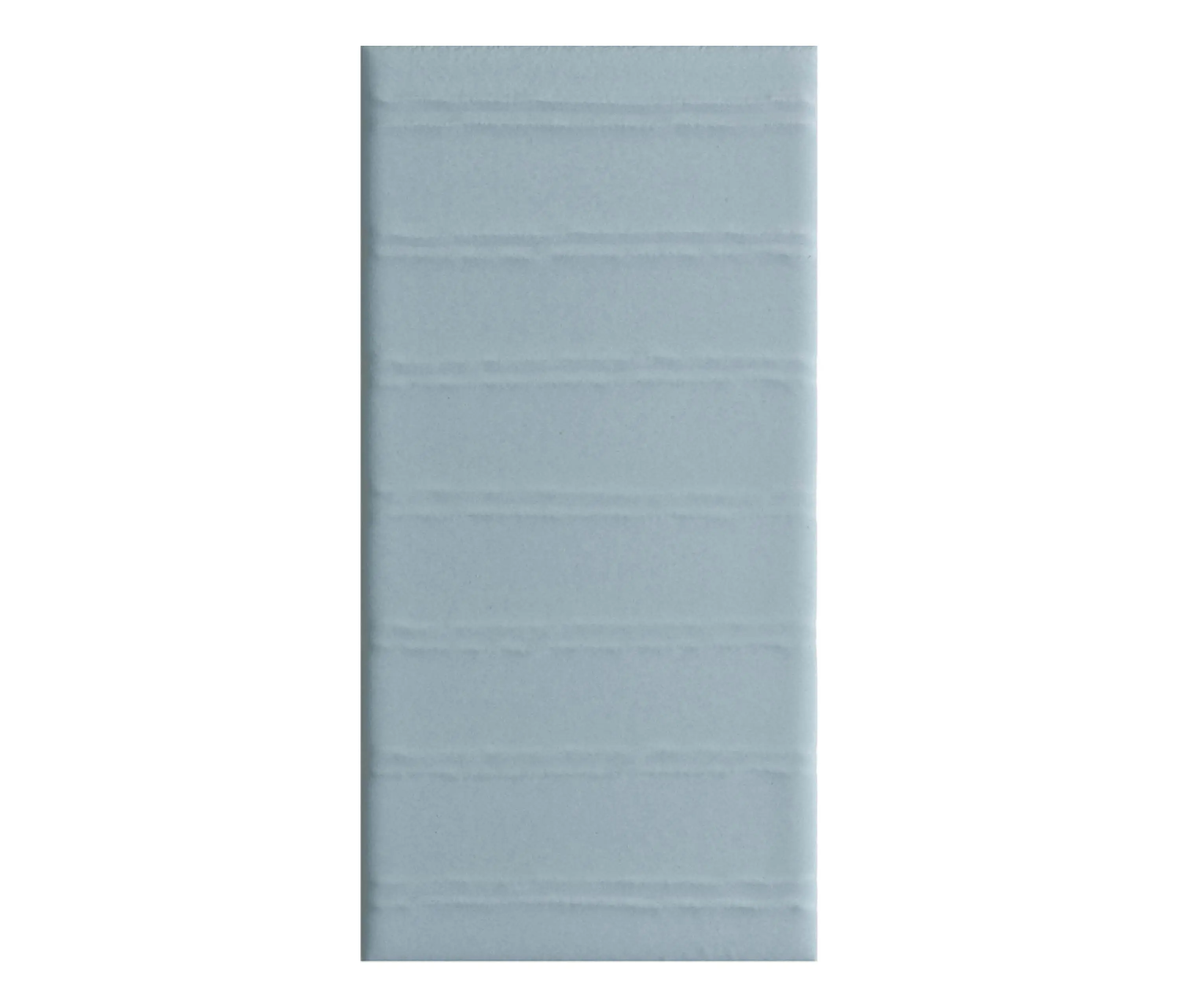 Kaleseramik - Tiny Pastel Matte Wall Tile 10X20