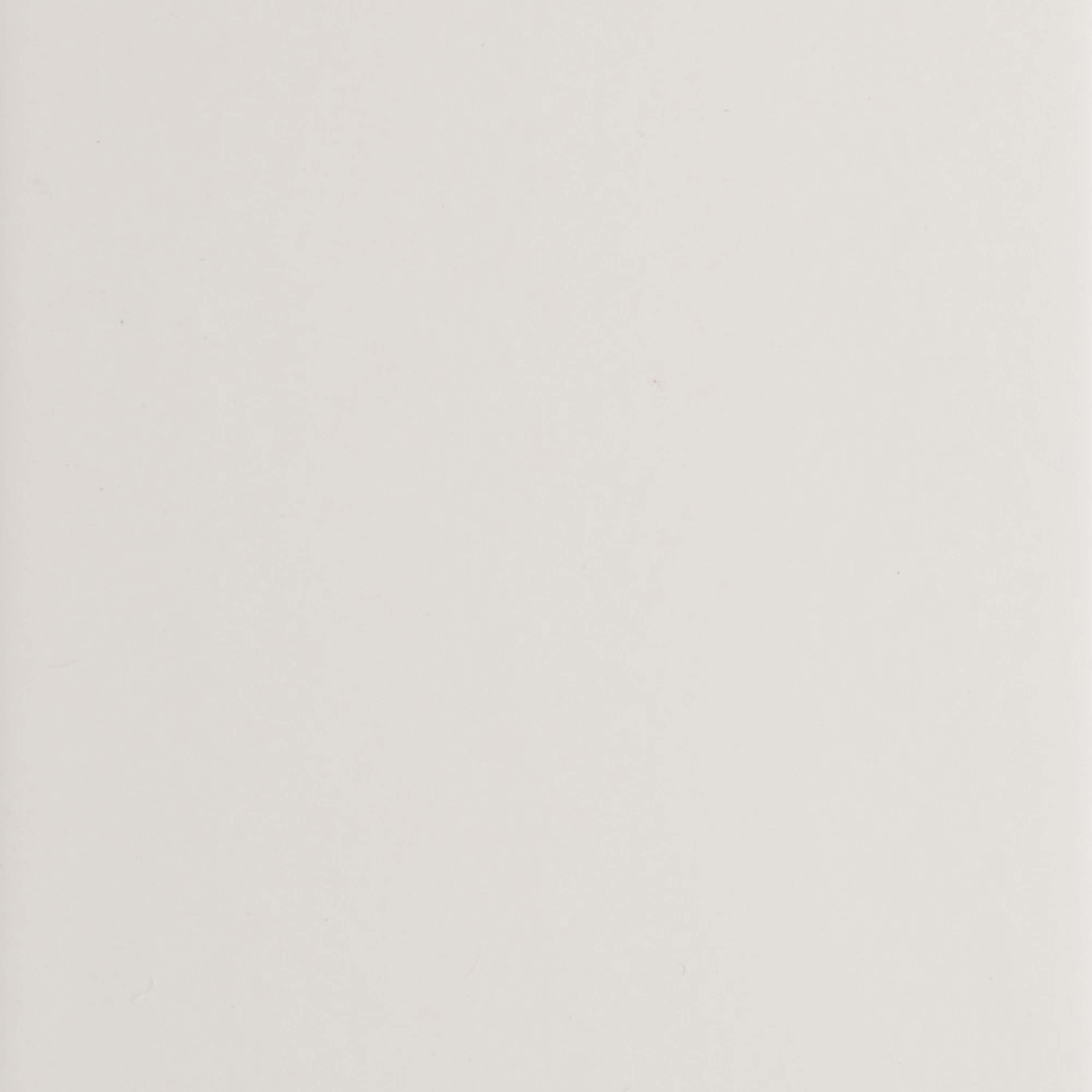 Display product Tiny Vivid Polished Wall Tile 10X20 from manufacturer Kaleseramik