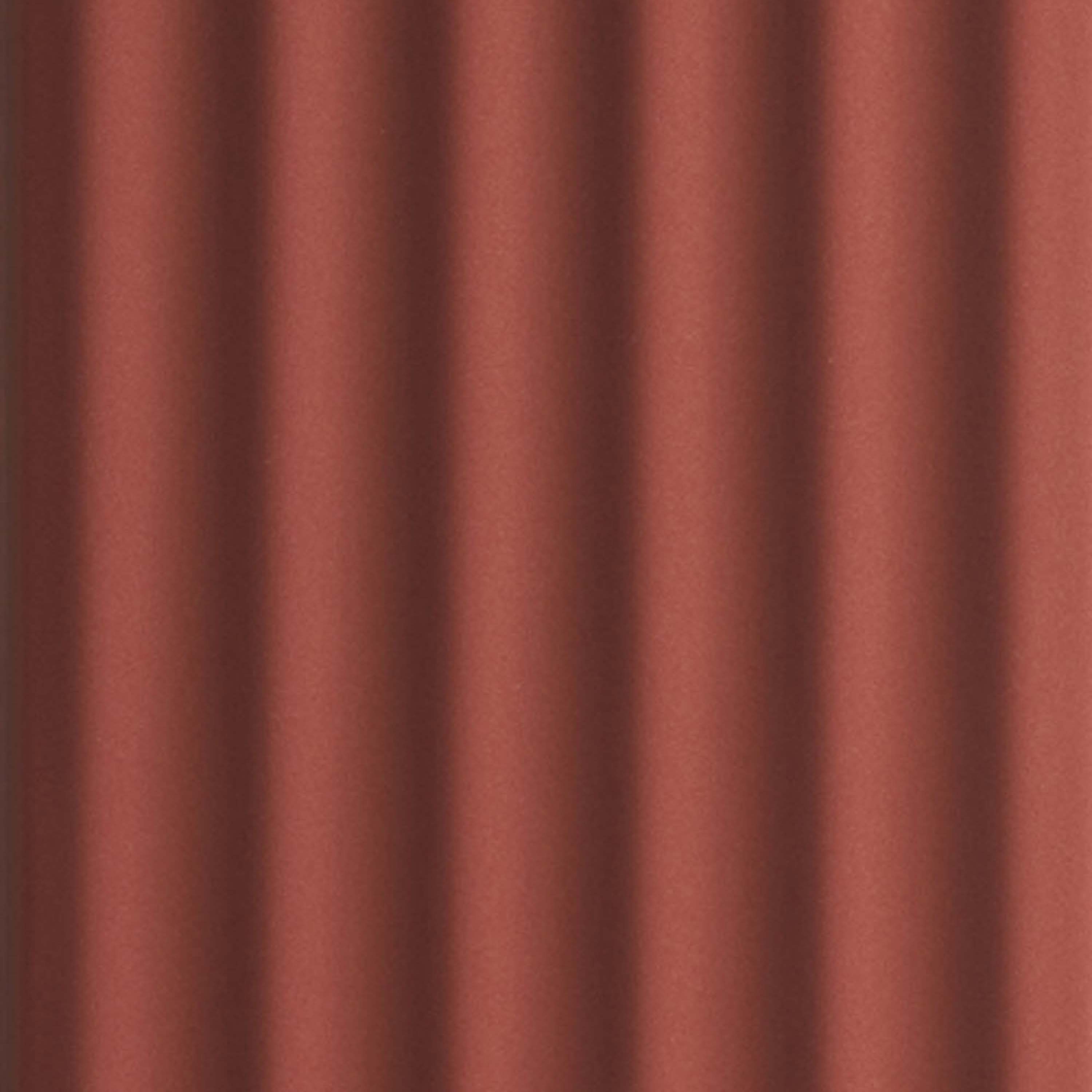 Tiny Vivid Polished Wall Tile 10X20