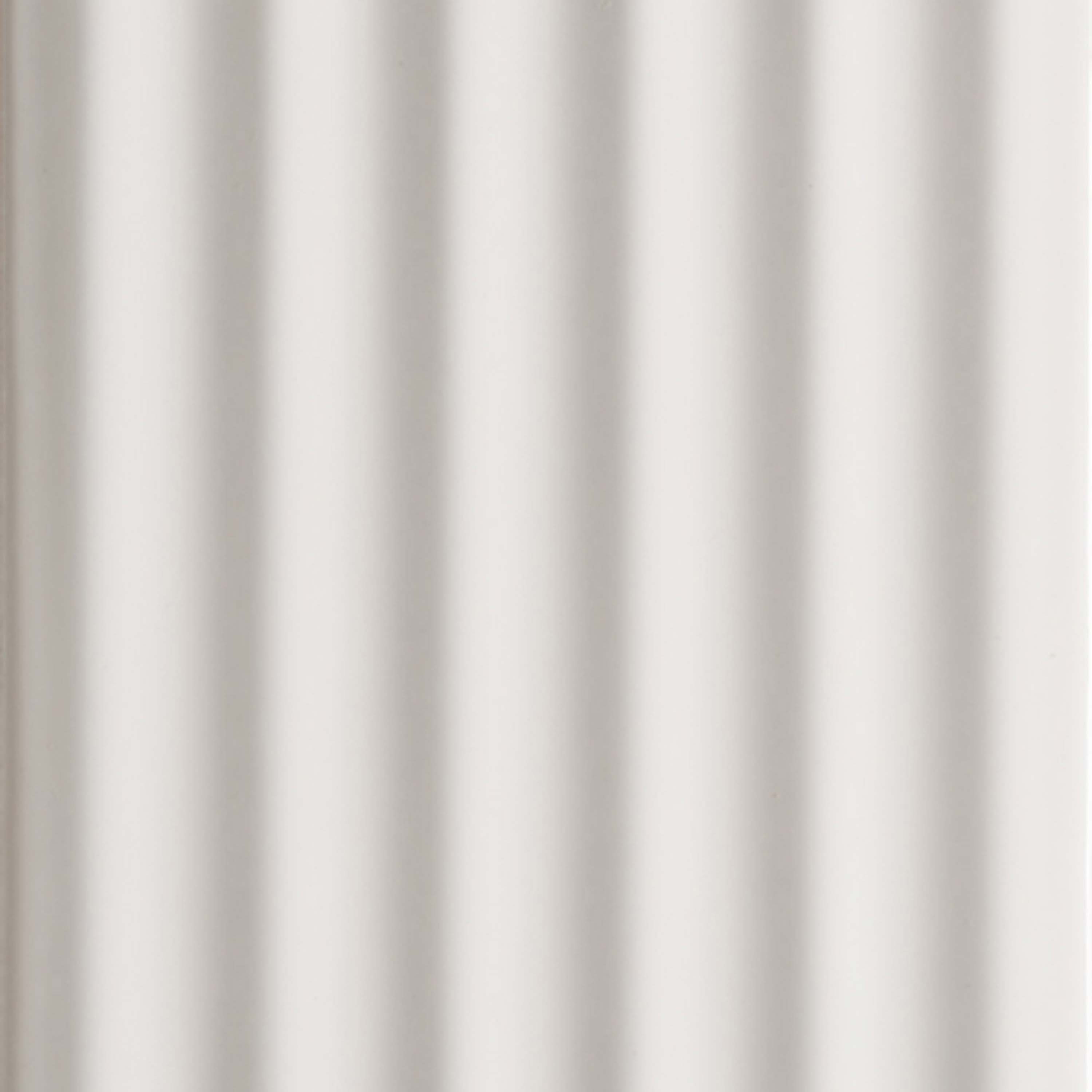 Mostra il prodotto Tiny Vivid Polished Wall Tile 10X20 del produttore Kaleseramik