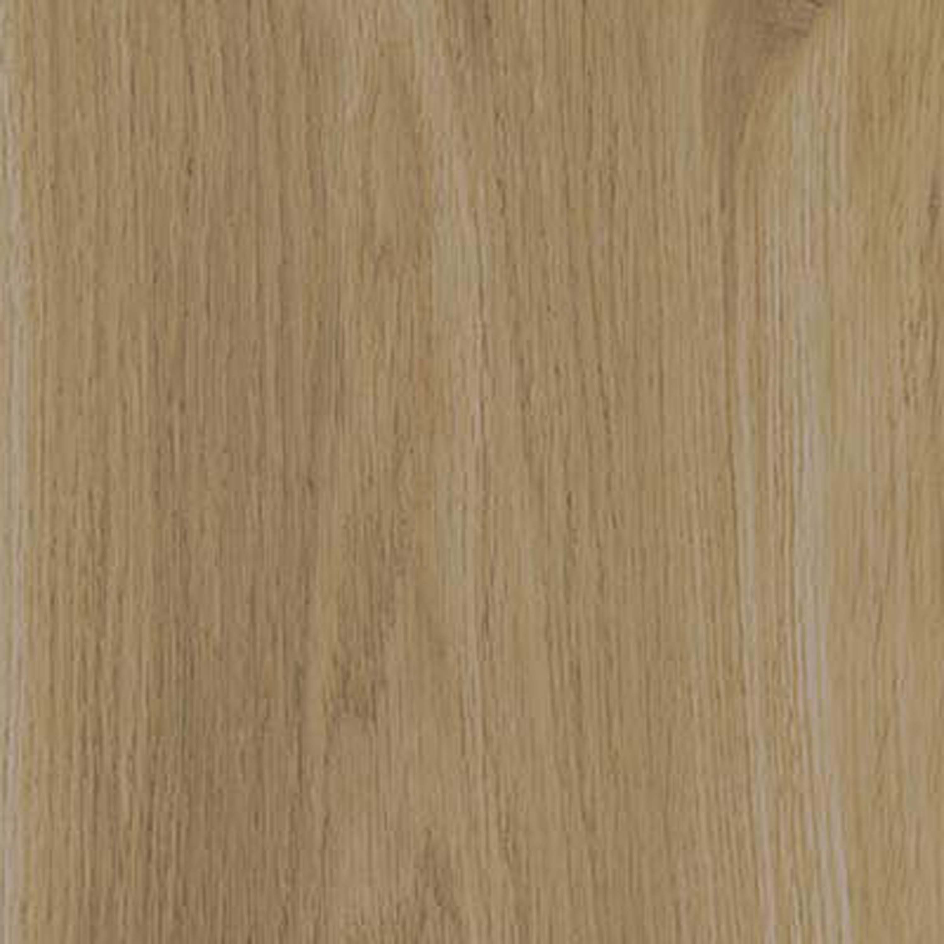 Mostra il prodotto Uddo Matte Gold Glazed Granite 20x120 del produttore Kaleseramik
