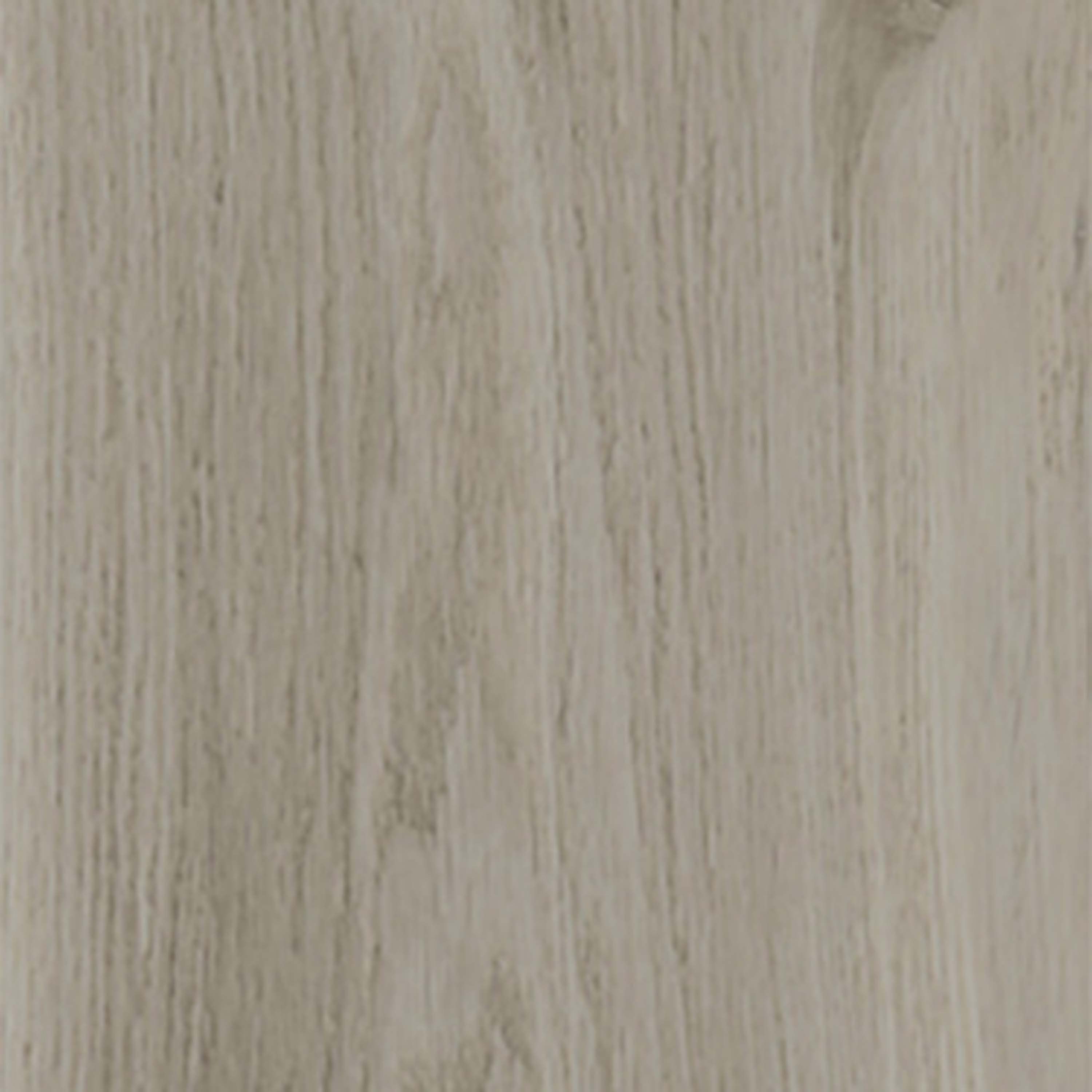Uddo Matte Silver Glazed Granite 20x120
