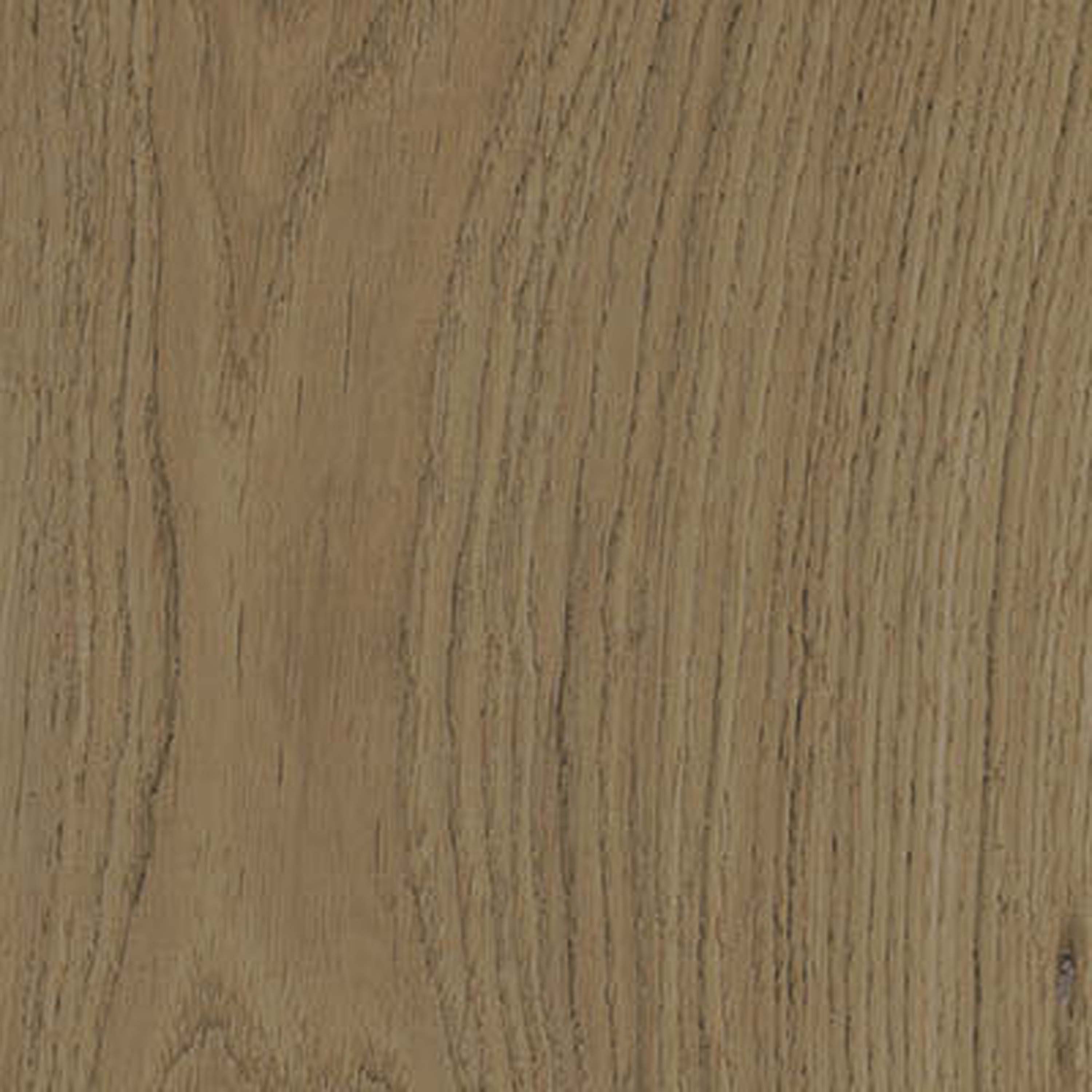 Uddo Matte Walnut Glazed Granite 20x120