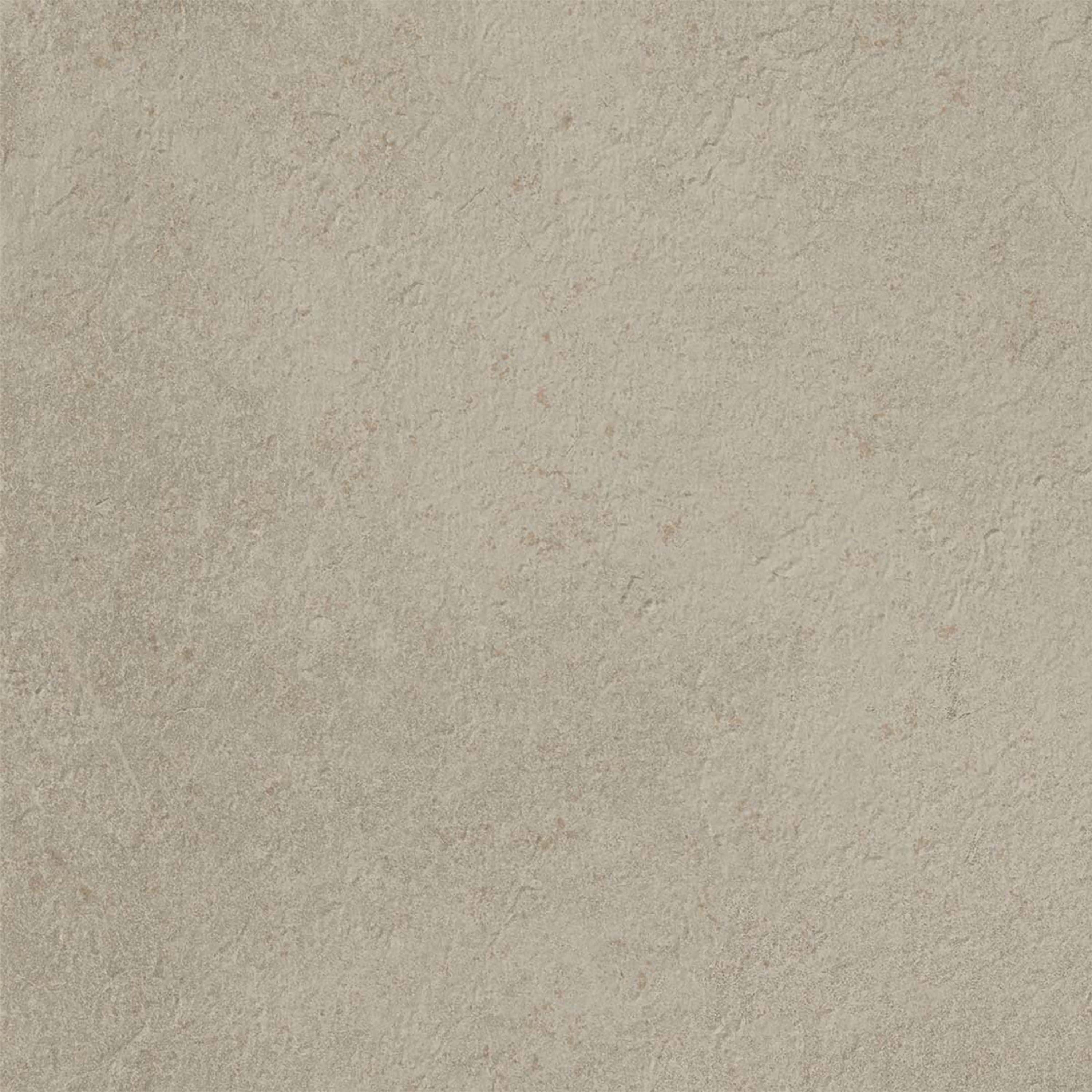 Val Di Susa Matte Beige Porcelain Tile 60x60