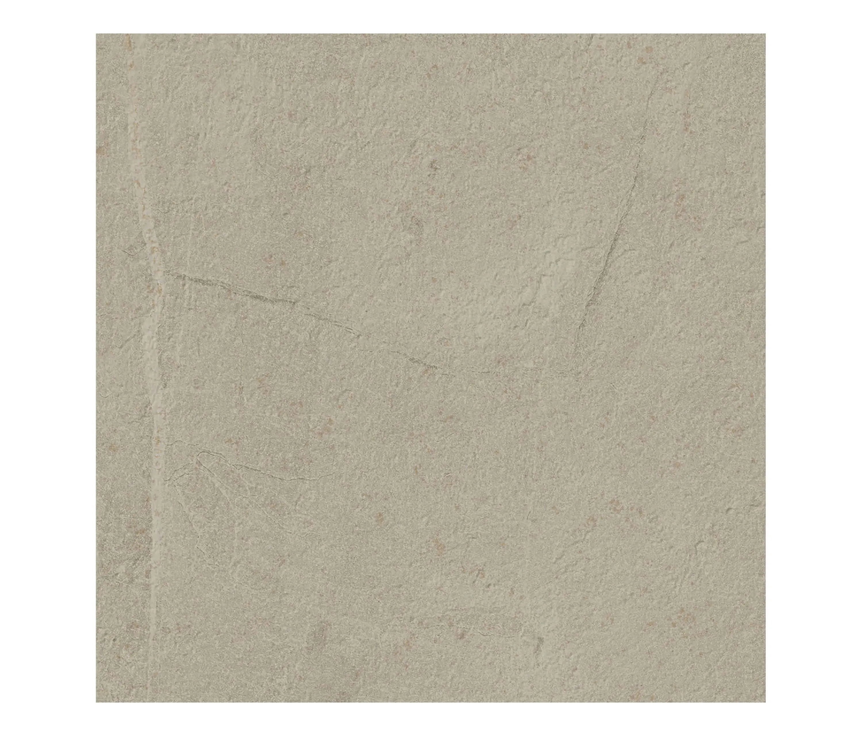 Kaleseramik - Val Di Susa Matte Beige Porcelain Tile 60x60