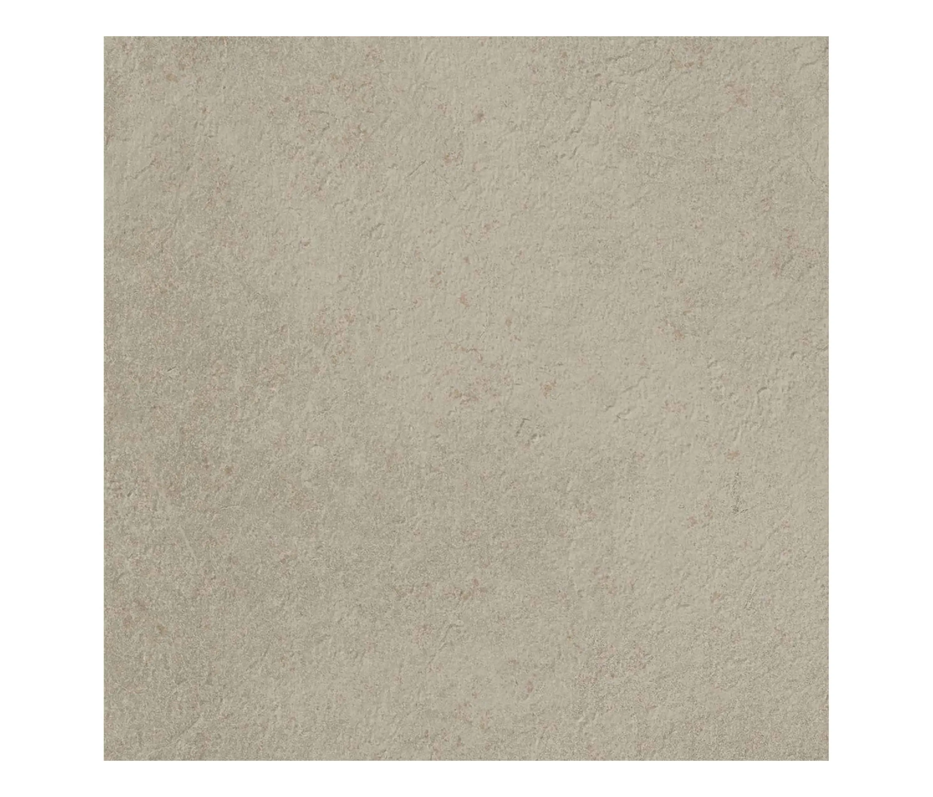 Kaleseramik - Val Di Susa Matte Beige Porcelain Tile 60x60