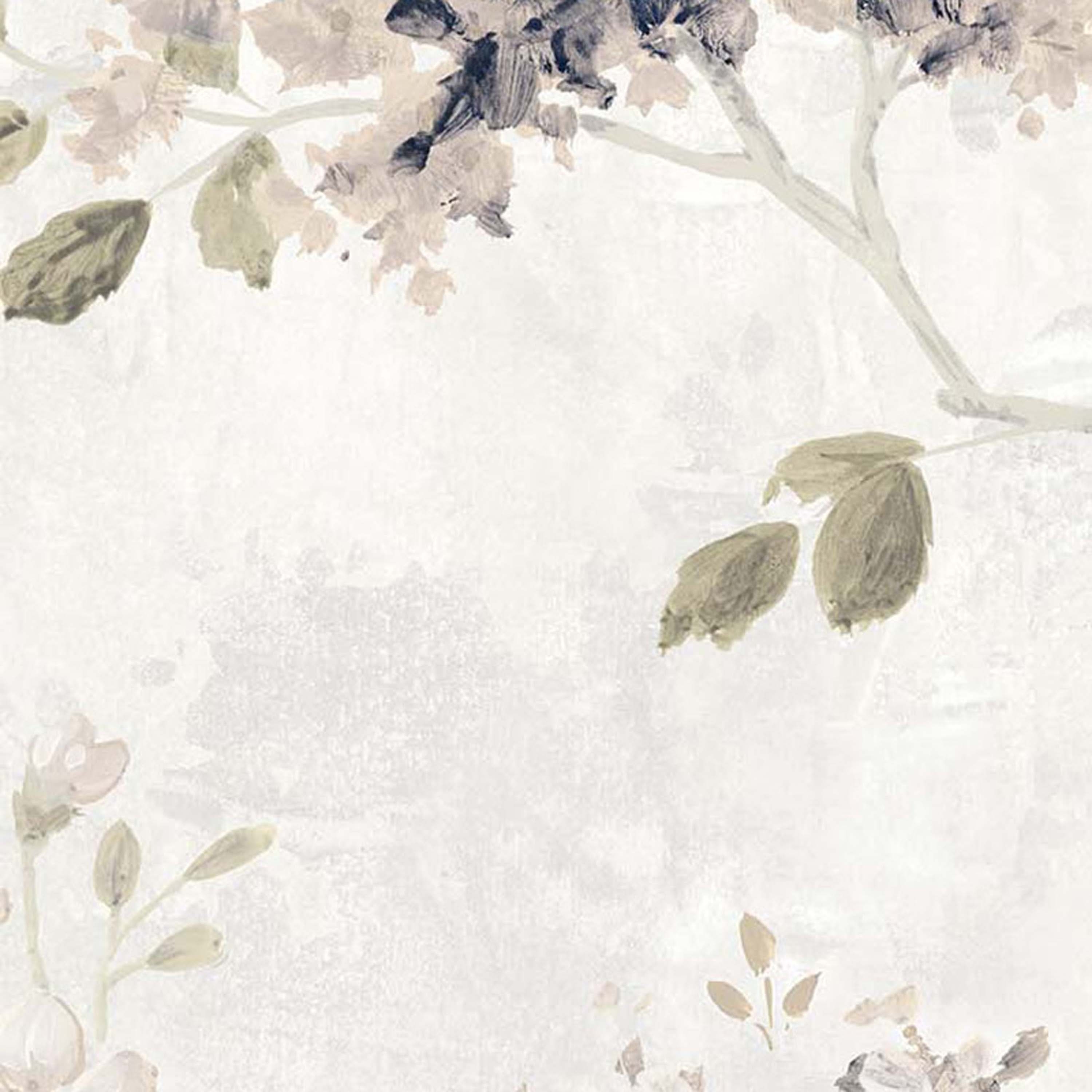 Display product Villa Deste Matte Wall Tile 40X120 from manufacturer Kaleseramik