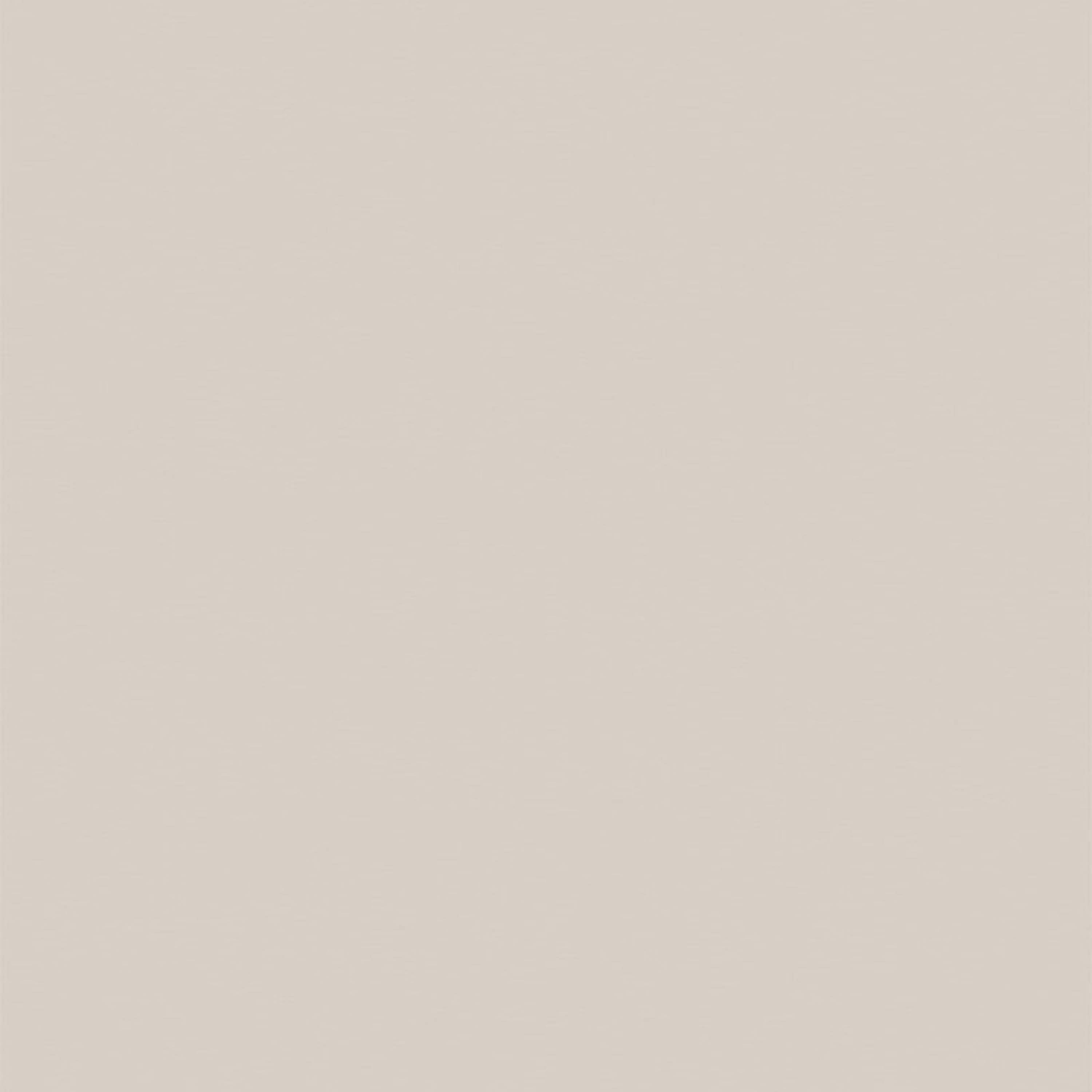Villa Deste Matte Wall Tile 40X120