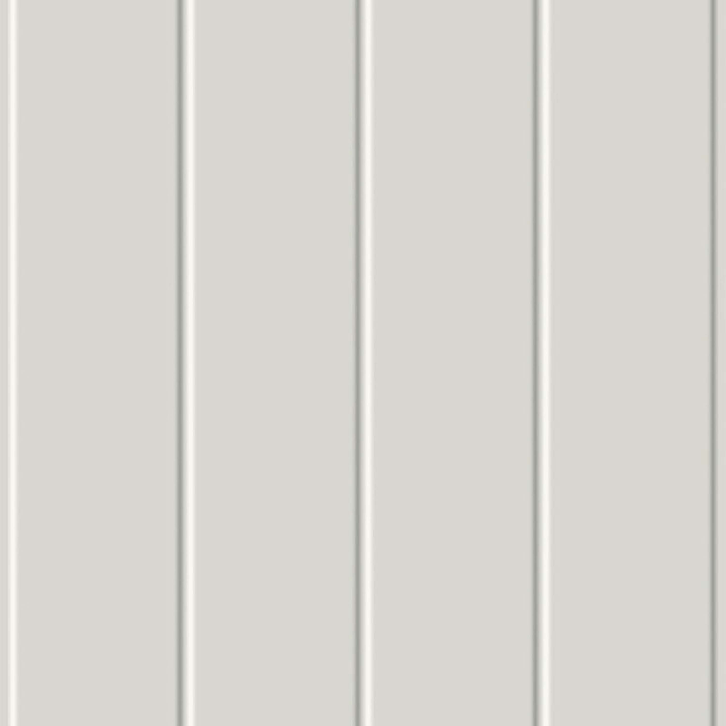 Villa Deste Matte Wall Tile 40X120