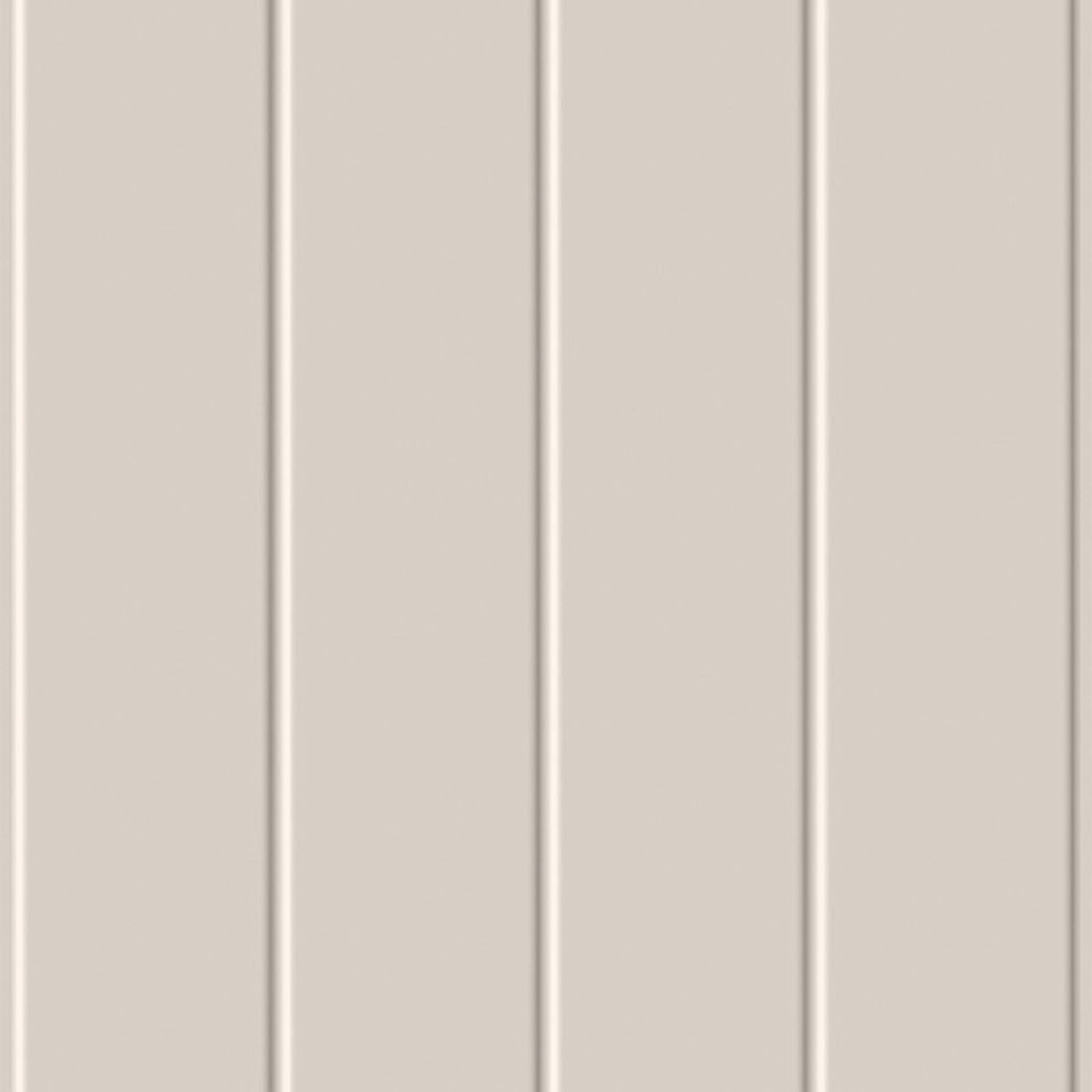 Villa Deste Matte Wall Tile 40X120