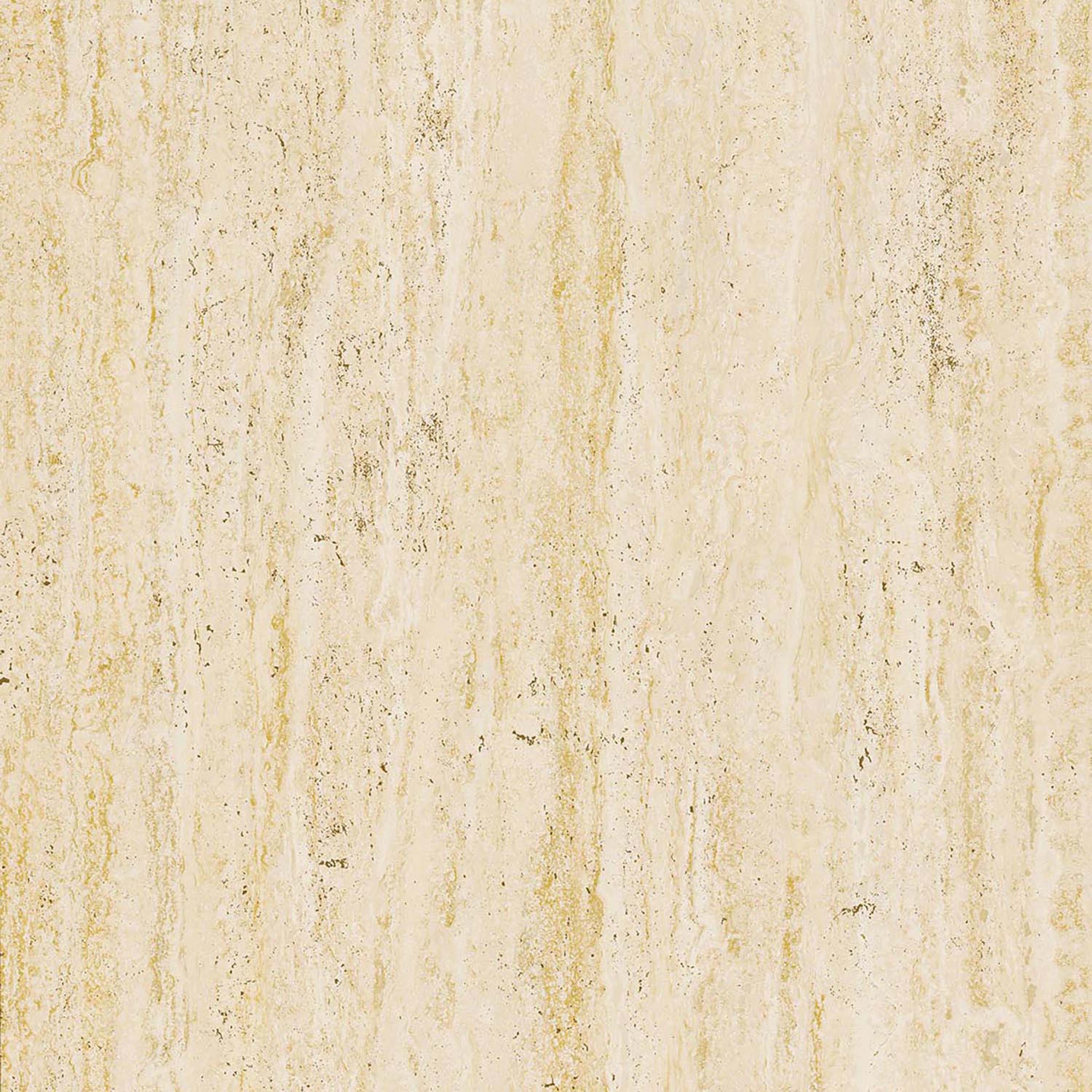 Display product Viva Travertino Matte Beige Porcelain Tile 60X120 from manufacturer Kaleseramik