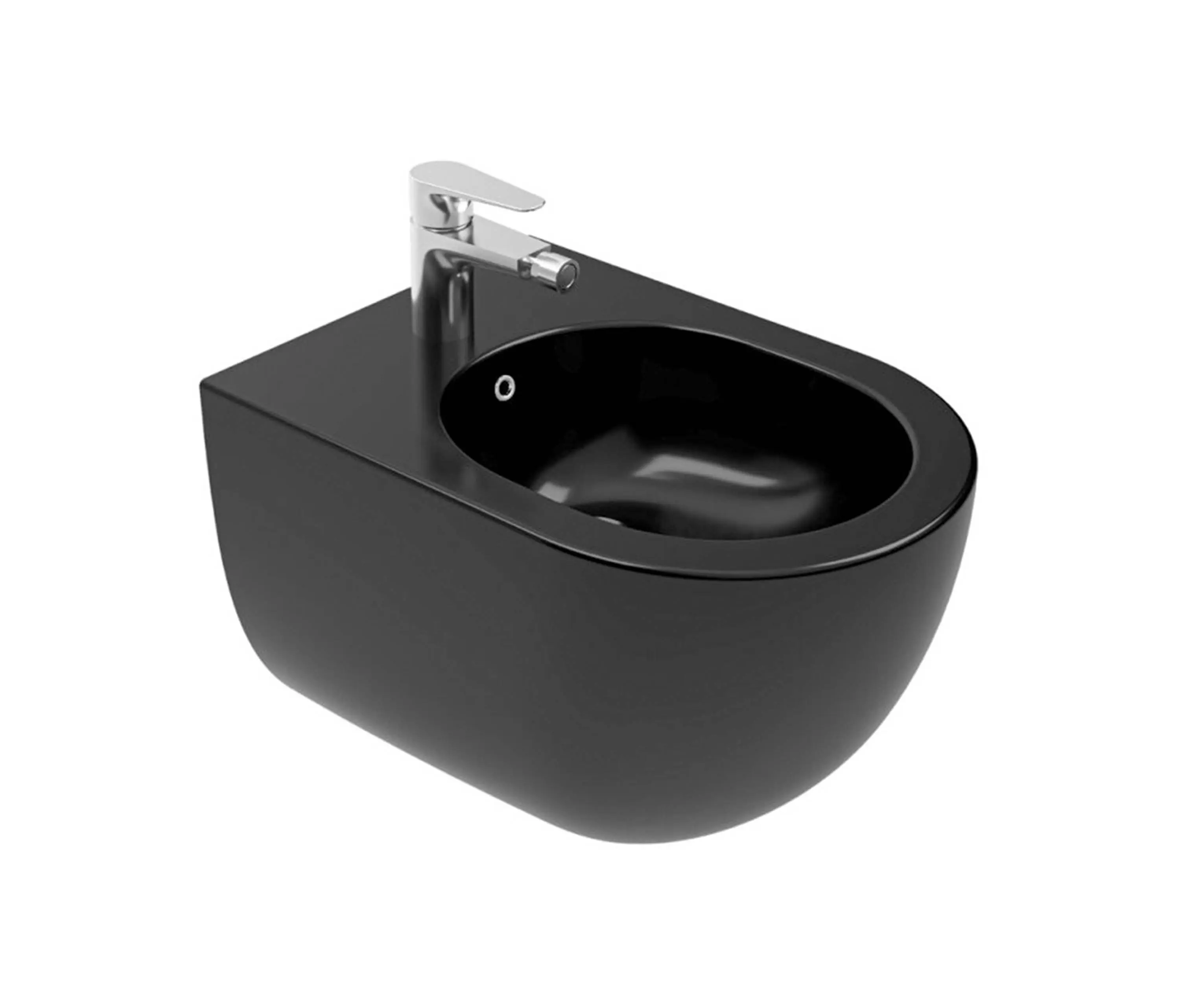 Kaleseramik - Zero Wallhung Bidet