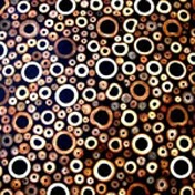BAMBOO RESIN PANELS