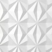 MDF WALL PANELS