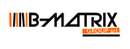 Logo de B-Matrix Group