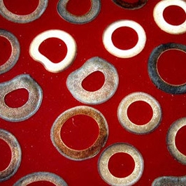 Produkt Bamboo Resin Panel No.01 des Herstellers B-Matrix Group anzeigen