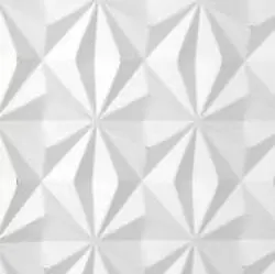 B-Matrix Group - MDF 001 Panel