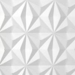 Mostra il prodotto MDF 001 Panel del produttore B-Matrix Group