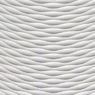 Mostra il prodotto MDF 002 Panel del produttore B-Matrix Group