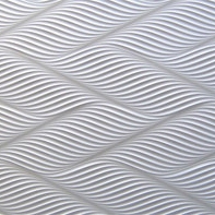 Mostra il prodotto MDF 010 Panel del produttore B-Matrix Group