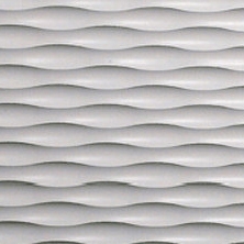Mostra il prodotto MDF 016 Panel del produttore B-Matrix Group