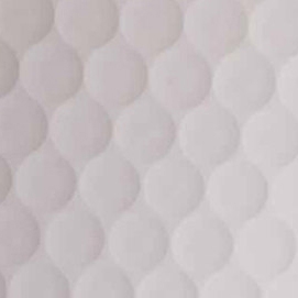 Mostra il prodotto MDF 014 Panel del produttore B-Matrix Group