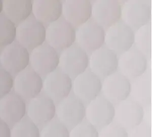 B-Matrix Group - MDF 014 Panel