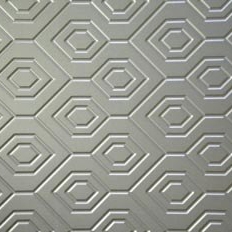 Display product MDF 019 Panel from manufacturer B-Matrix Group