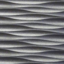 Display product MDF 021 Panel from manufacturer B-Matrix Group