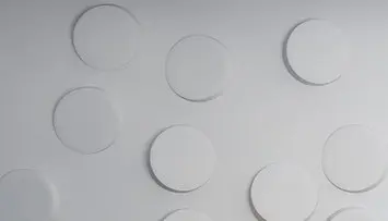 B-Matrix Group - Sun Design Panel D950