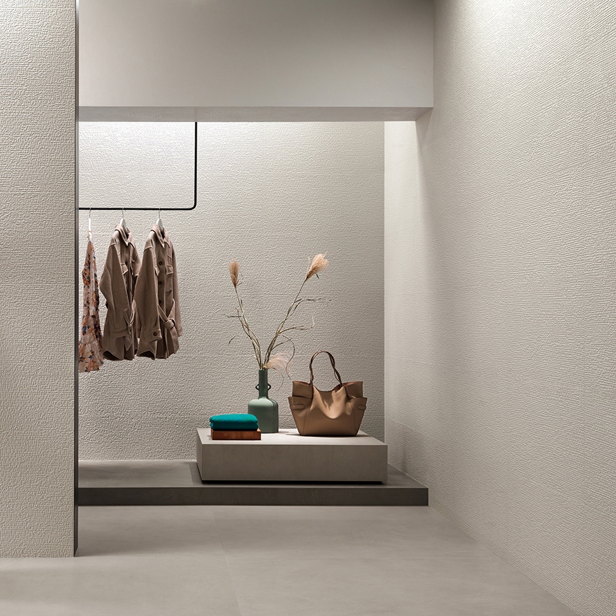3D WALL & DECOR