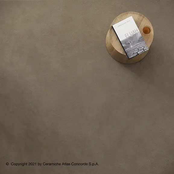 Atlas Concorde - Boost Natural Ecru 120x120 Matt