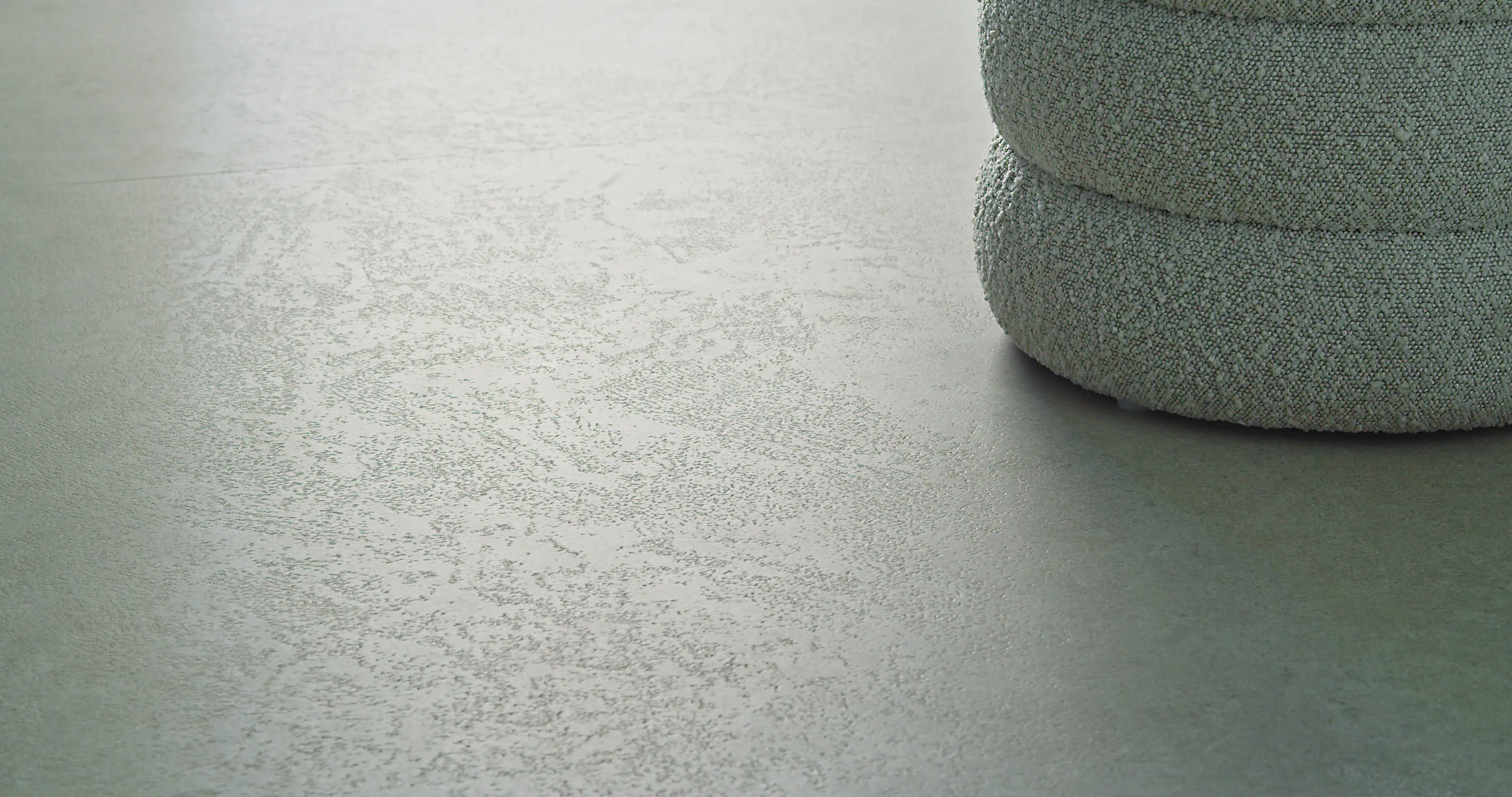 Atlas Concorde - Boost Vision Grey 30x60