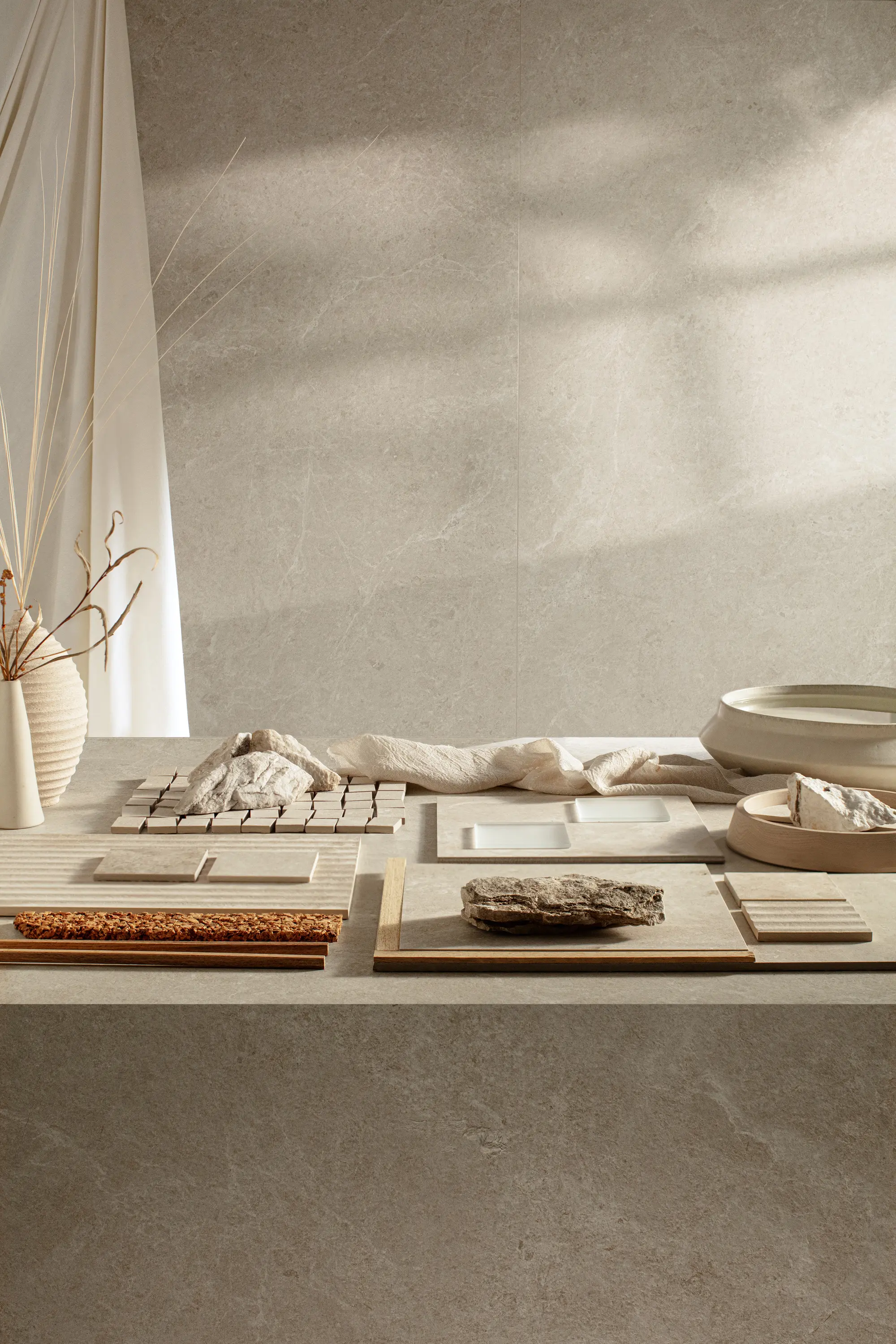 Atlas Concorde - NYRA Star 30x60 Grip