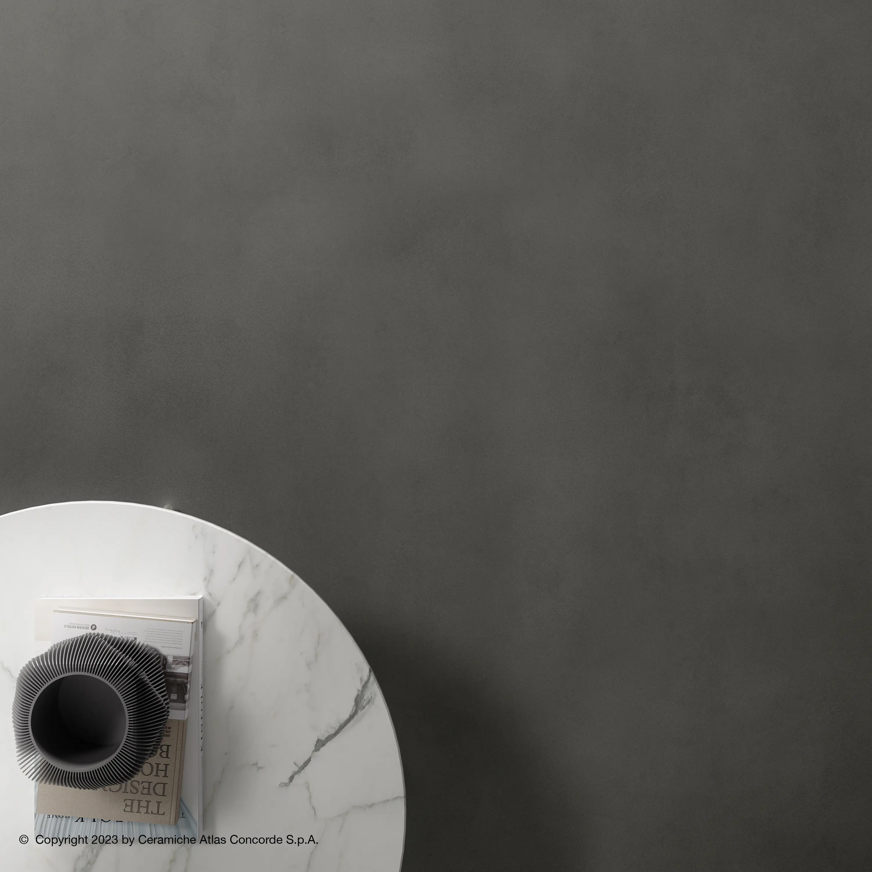 Atlas Concorde - Boost Balance Ash 60x120