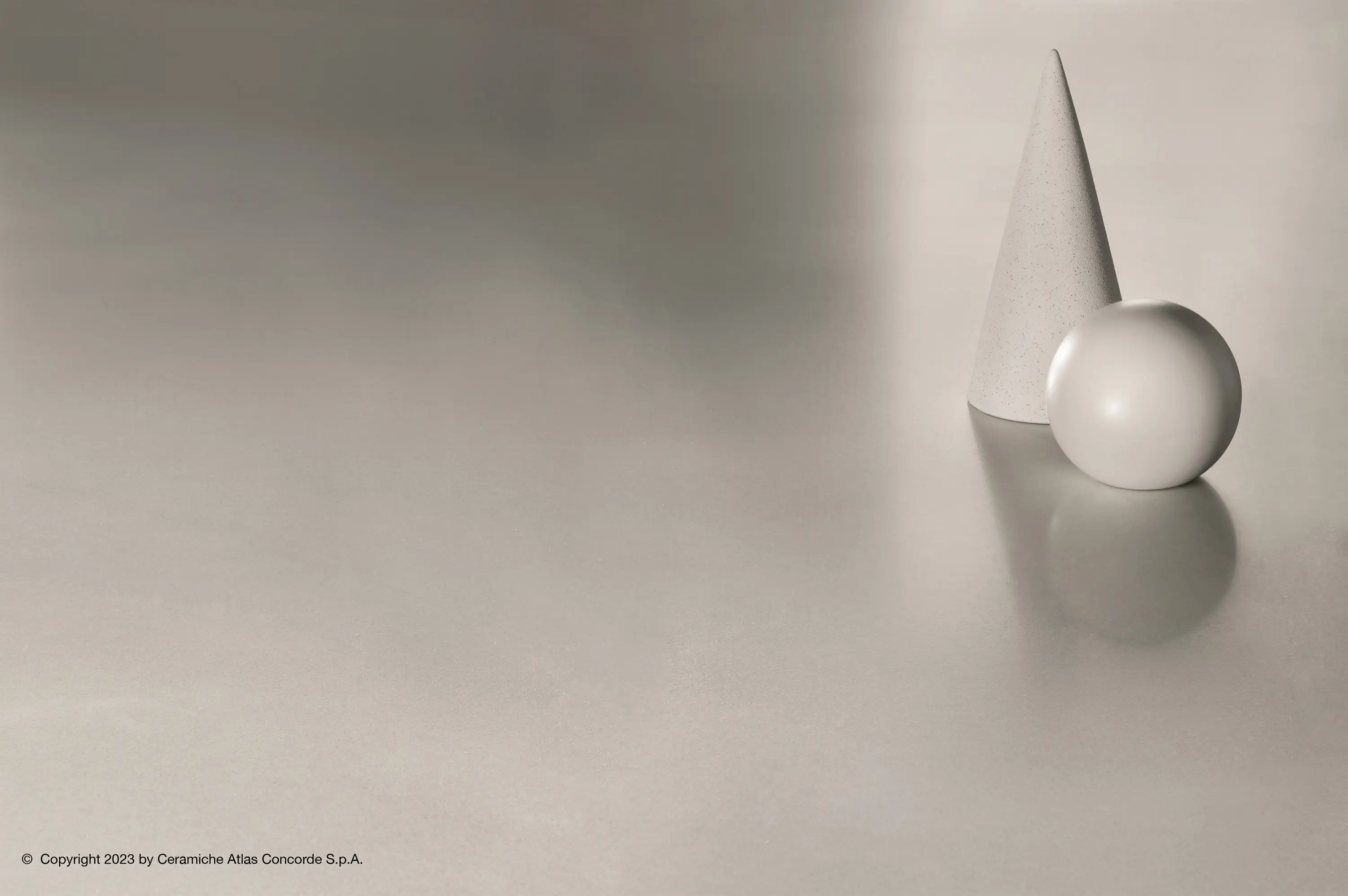 Atlas Concorde - Boost Balance Ash 60x120