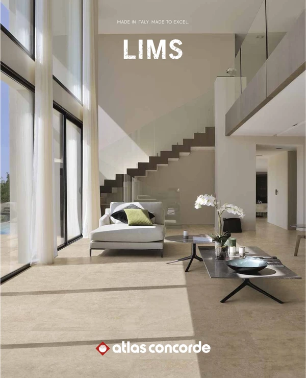 Preview image for the file Lims