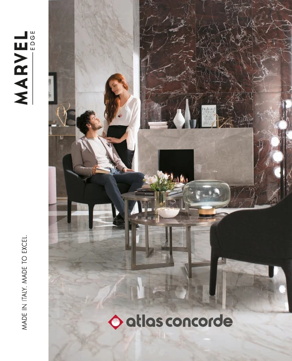 Preview image for the file Marvel Edge